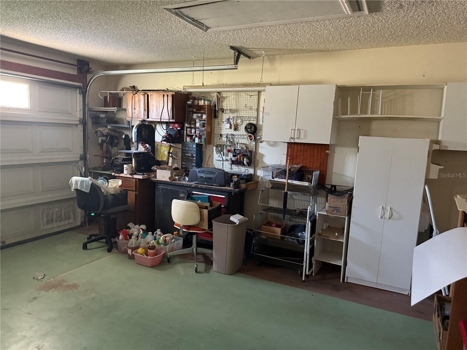 O6358200 Property Photo