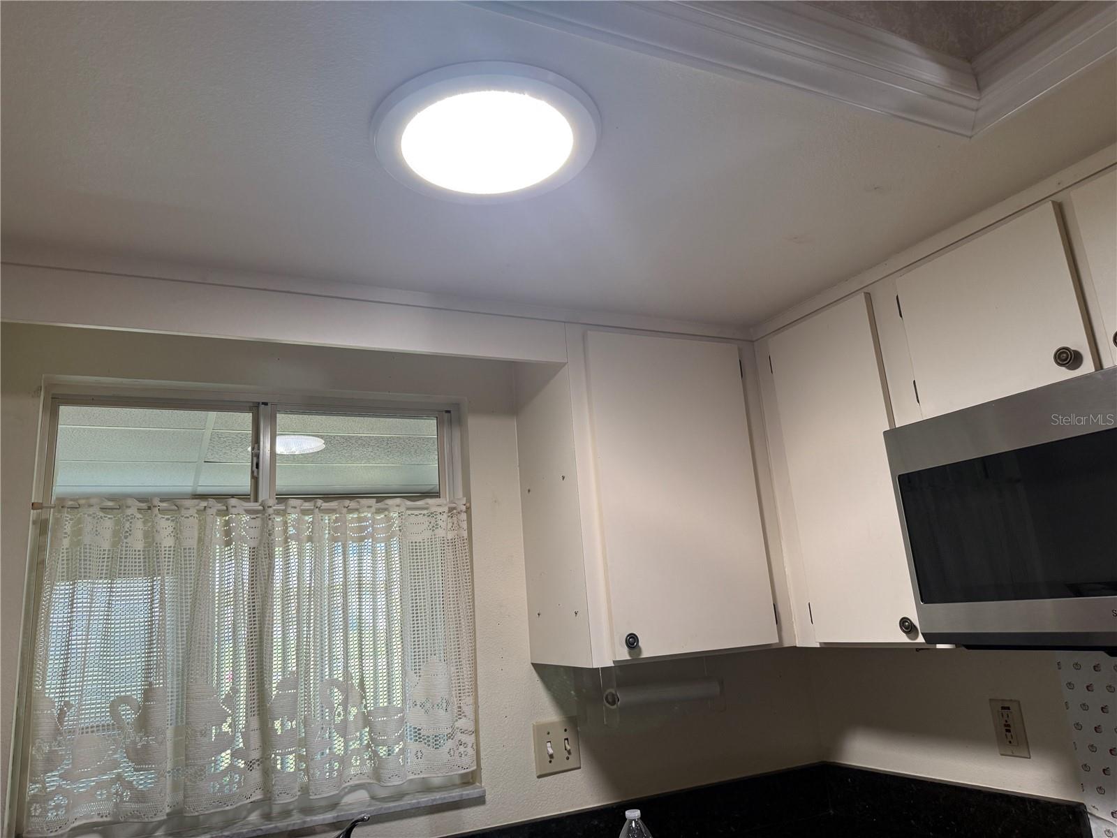 O6358200 Property Photo