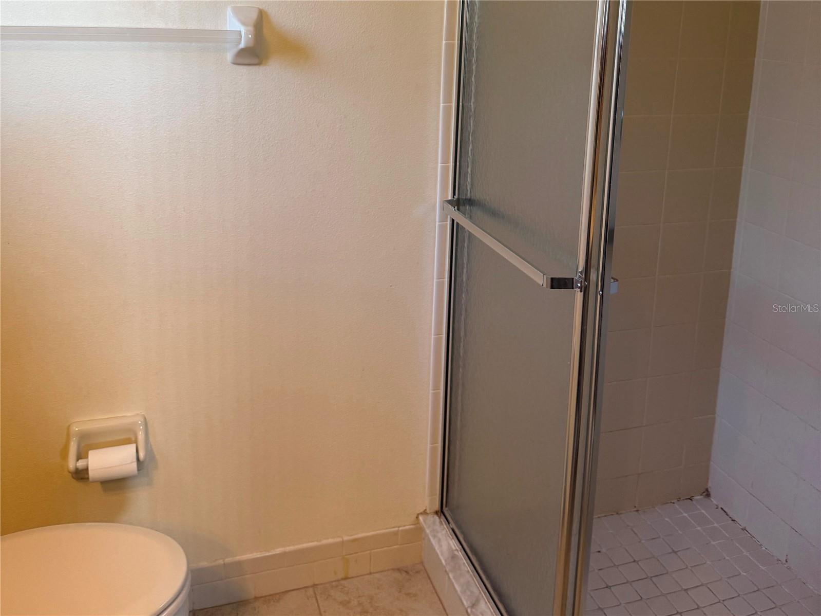 O6358200 Property Photo