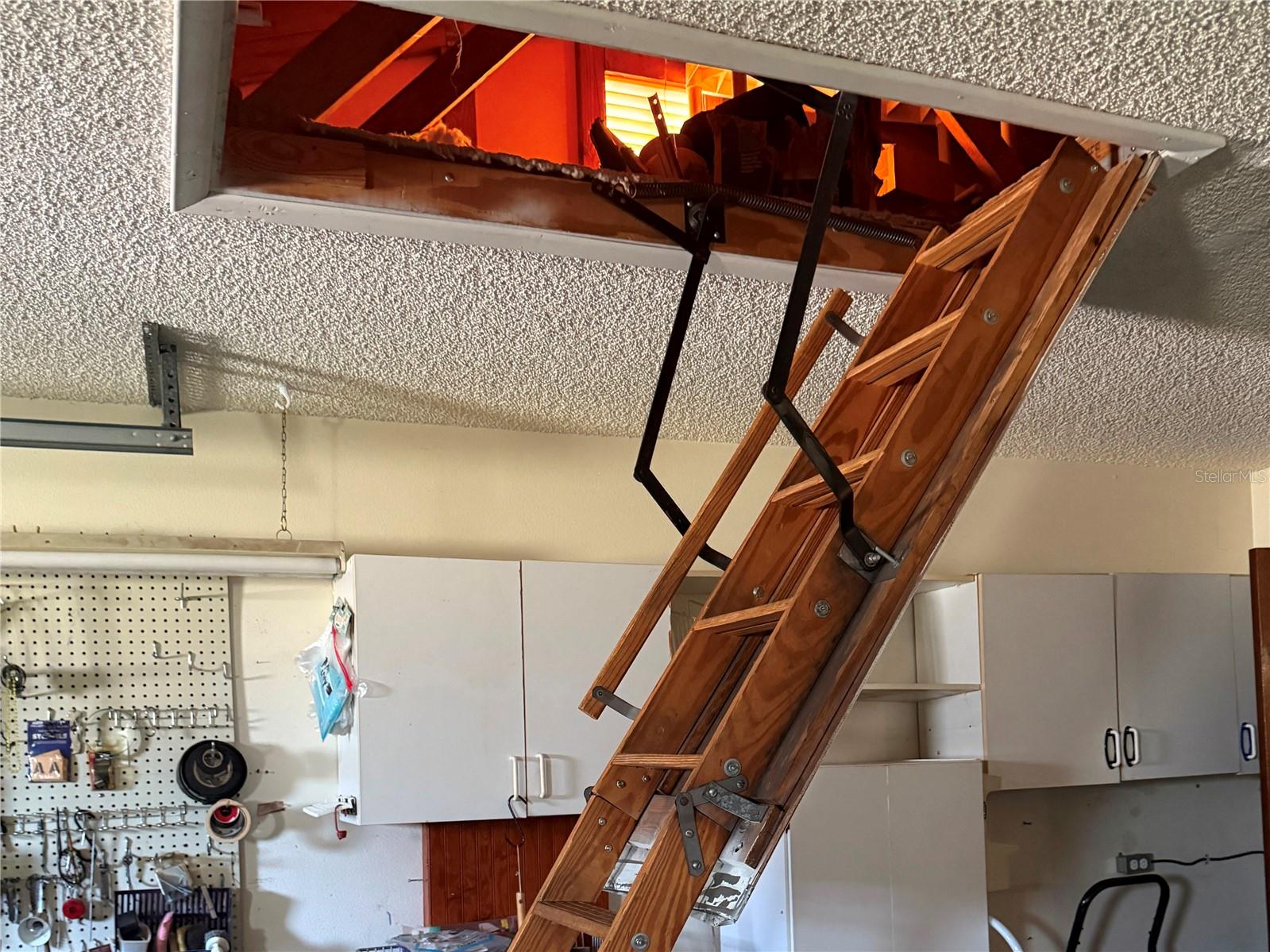 O6358200 Property Photo