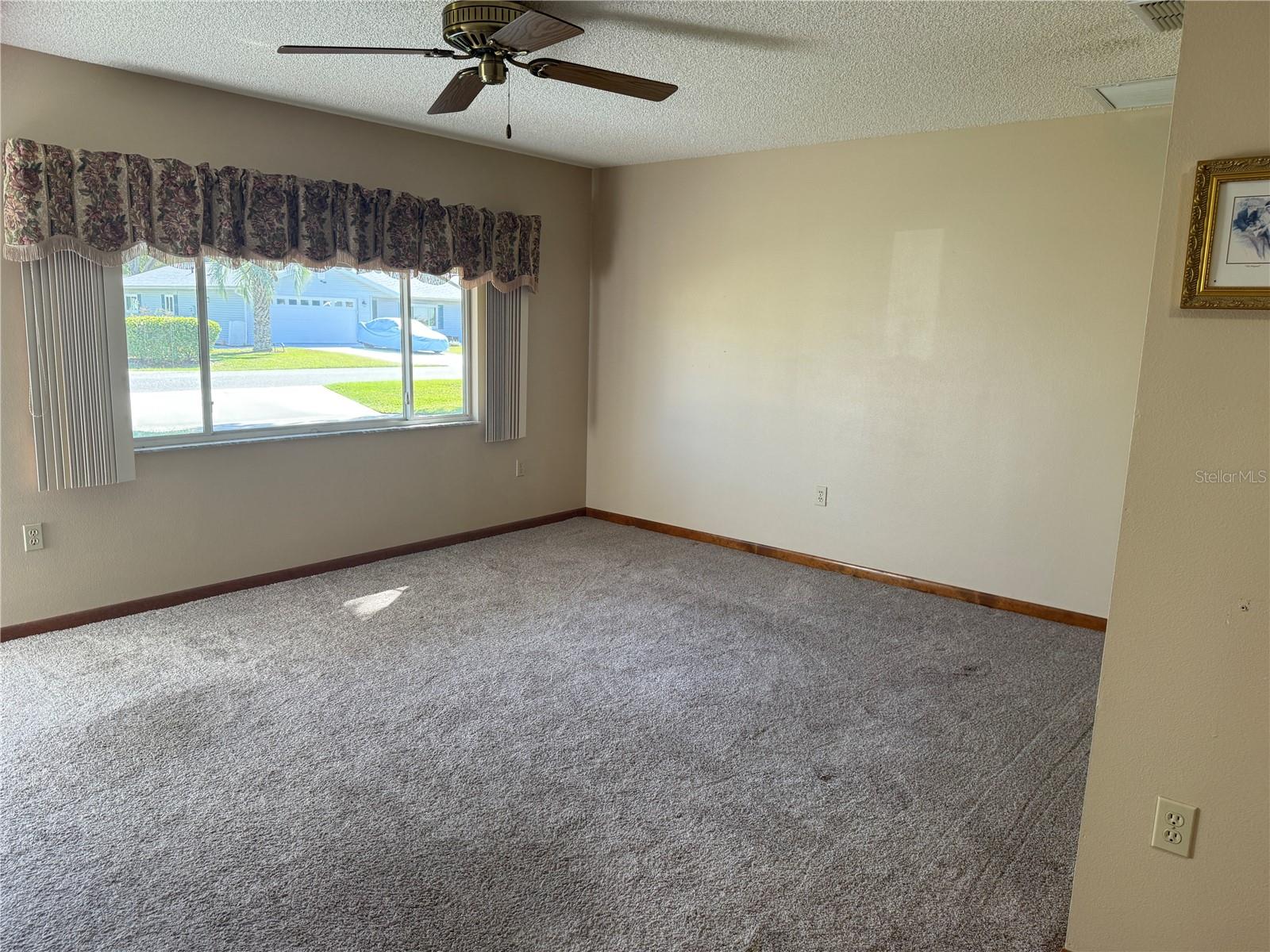 O6358200 Property Photo