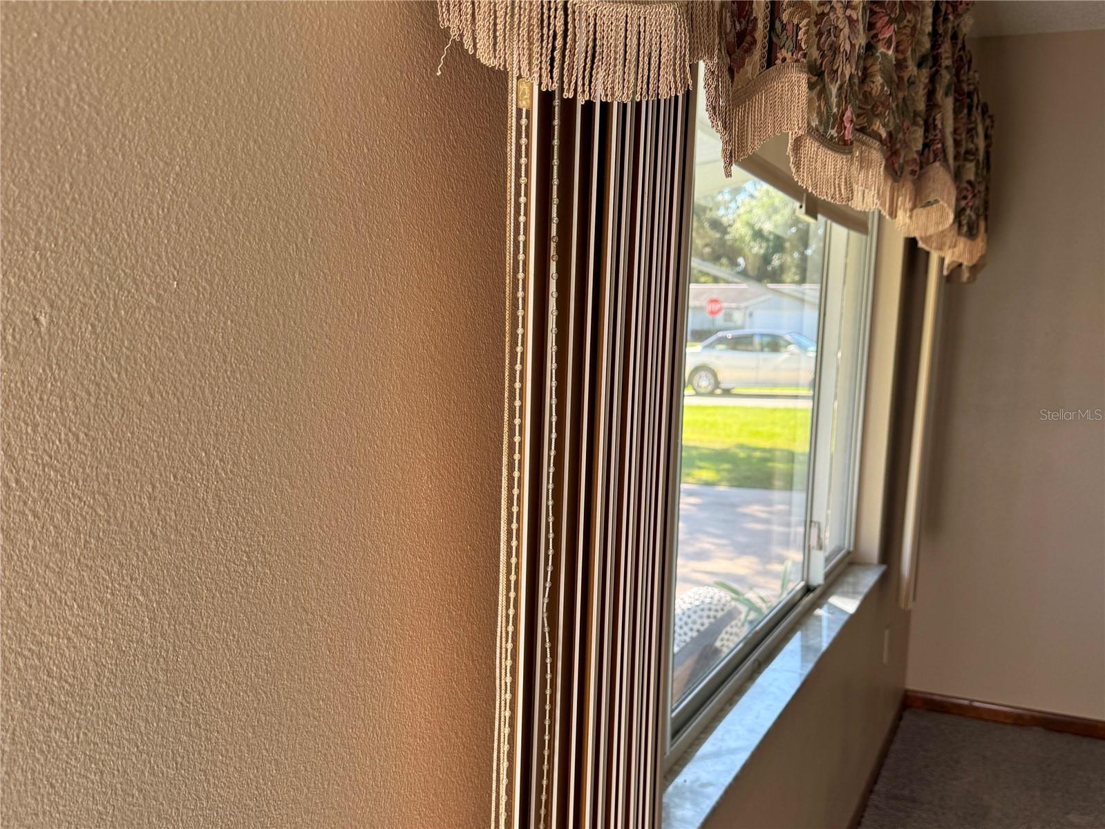 O6358200 Property Photo