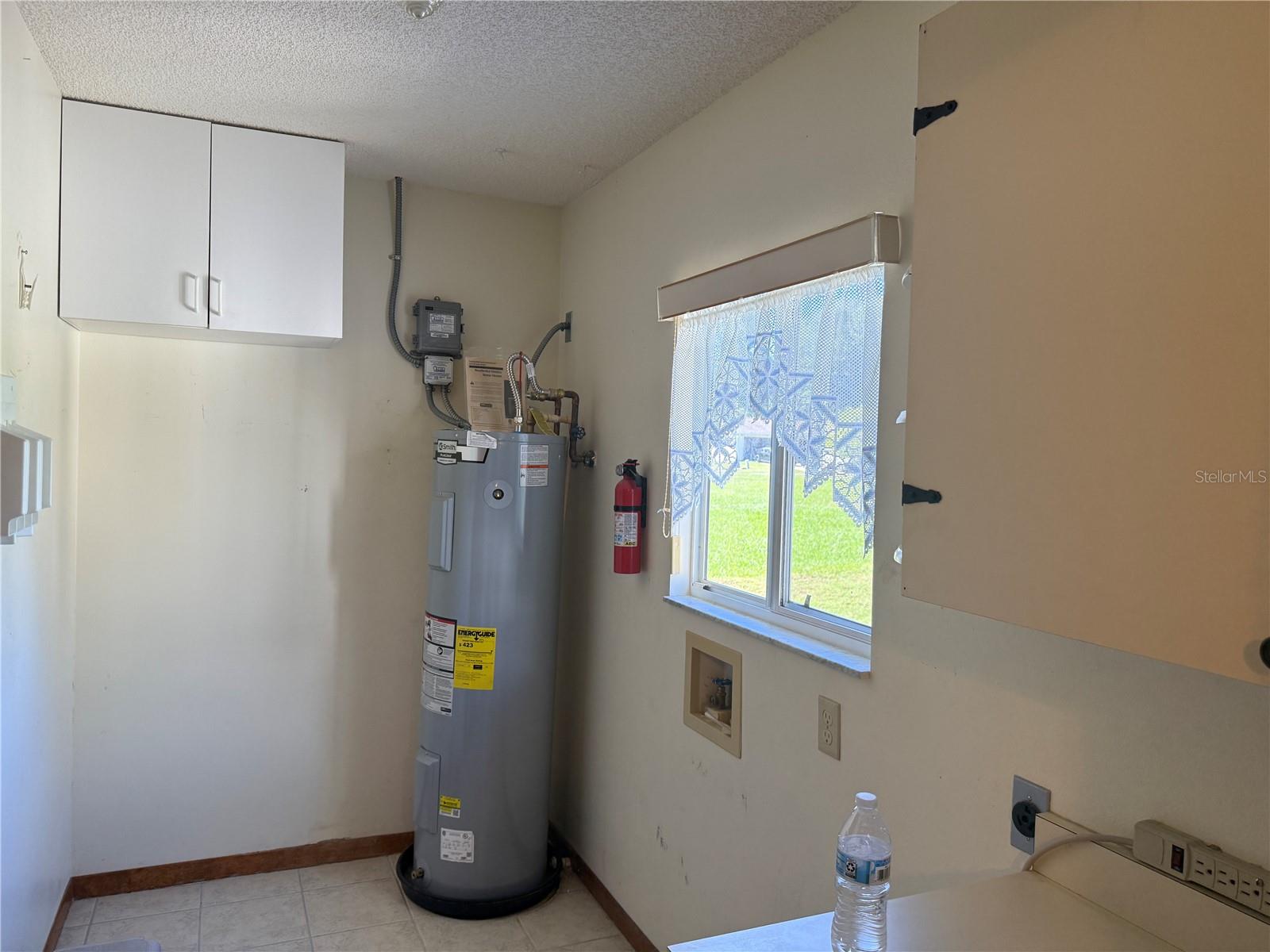 O6358200 Property Photo