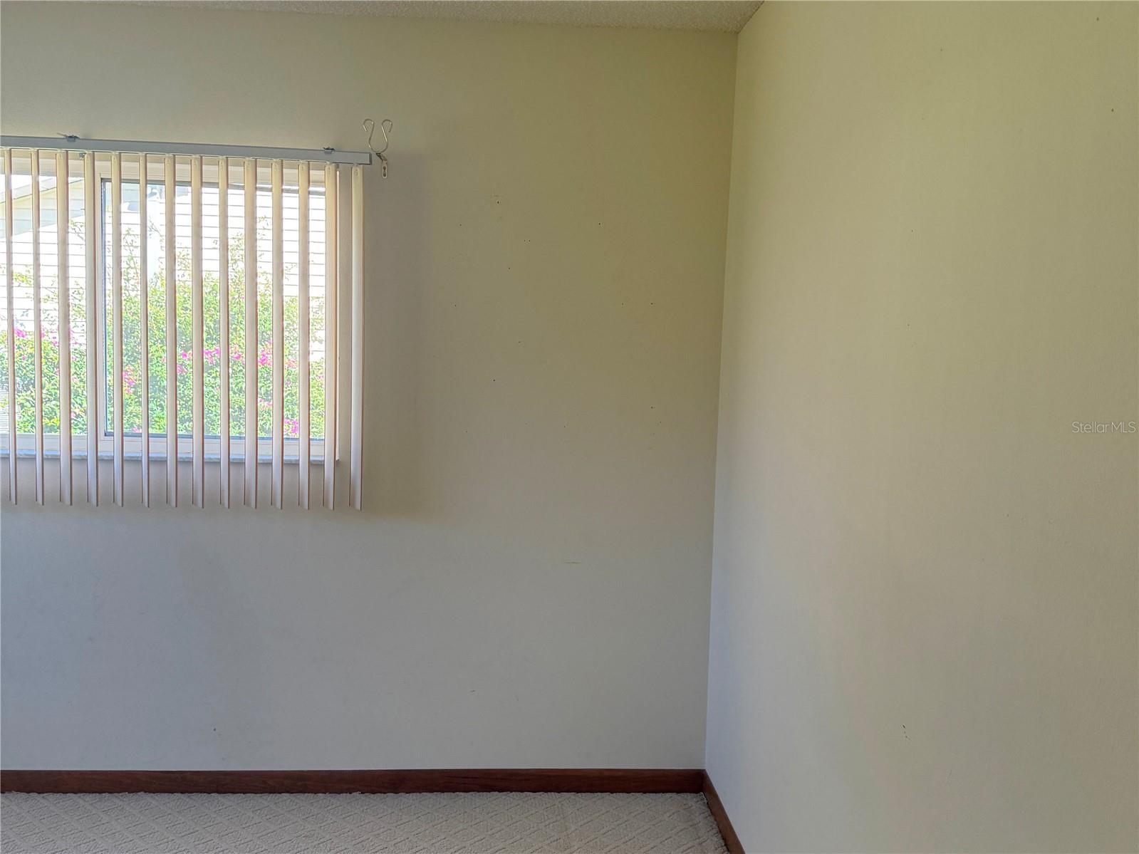 O6358200 Property Photo