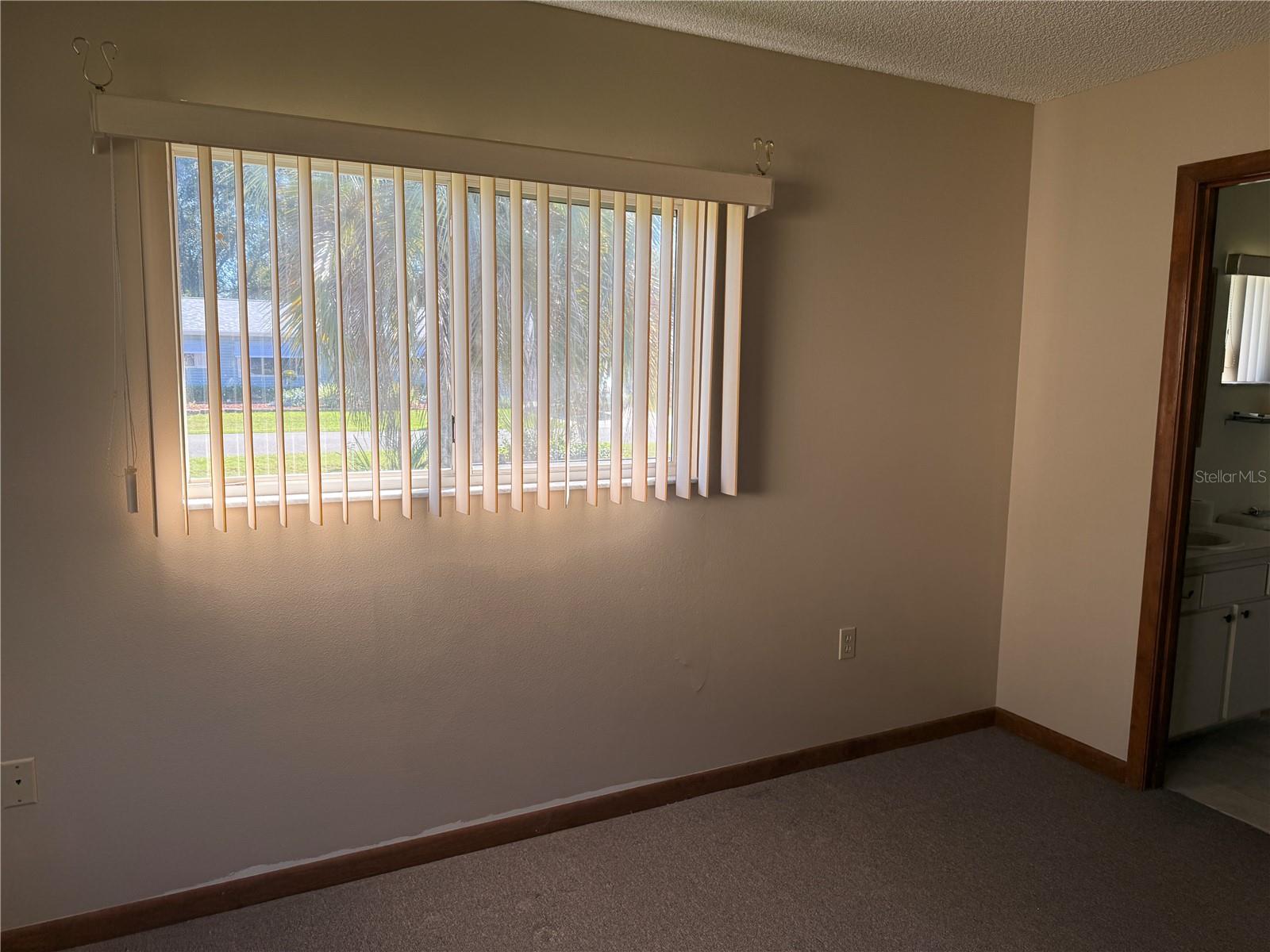 O6358200 Property Photo