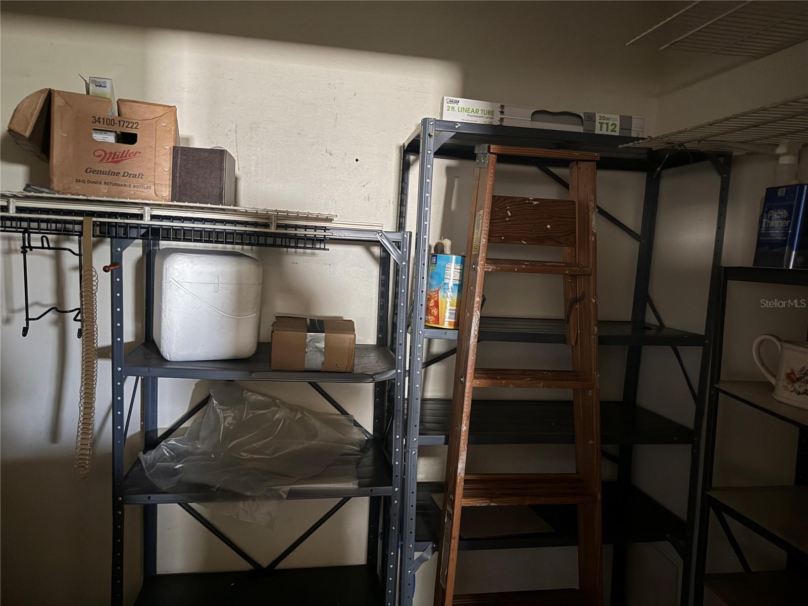 O6358200 Property Photo