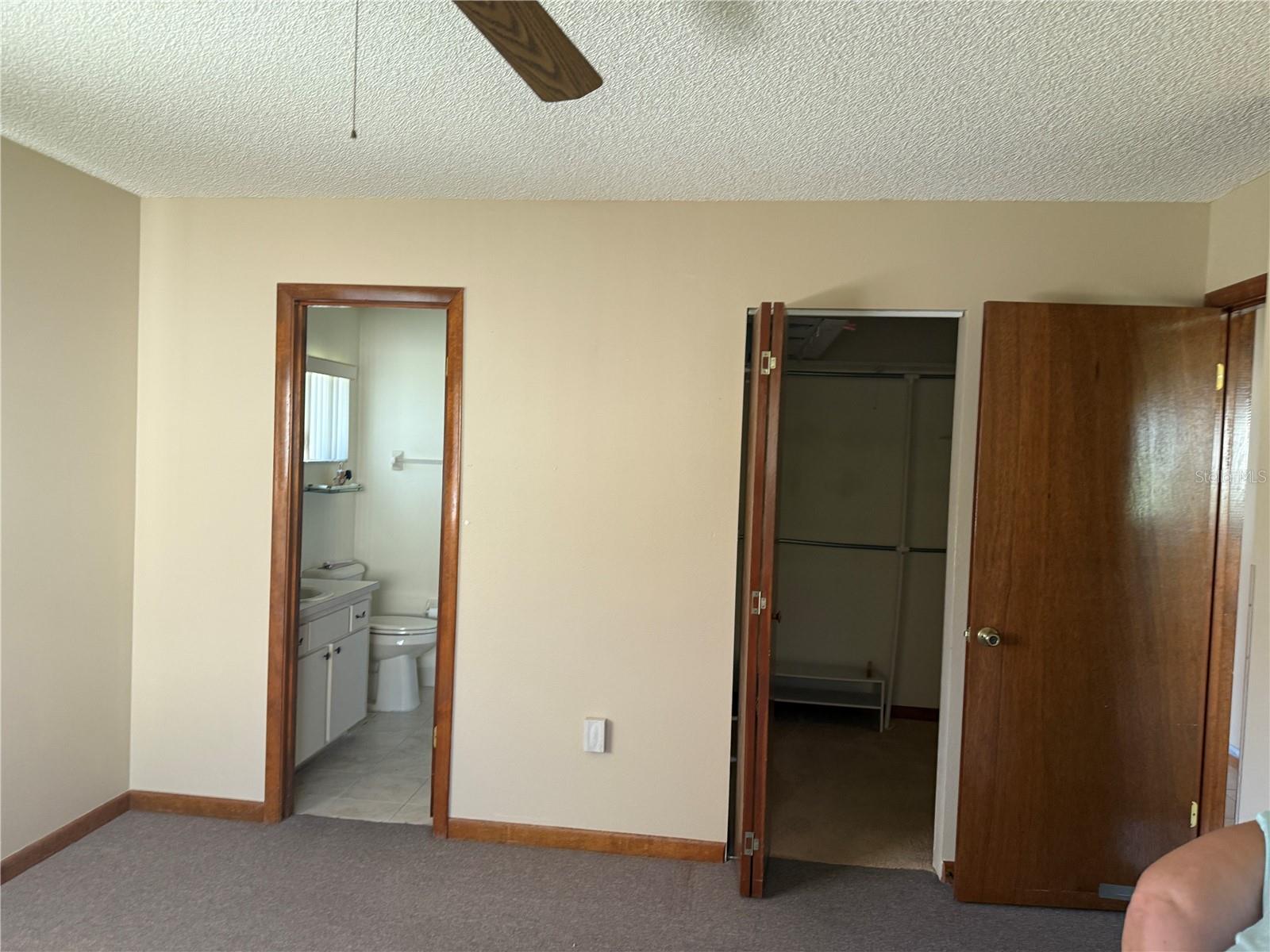 O6358200 Property Photo