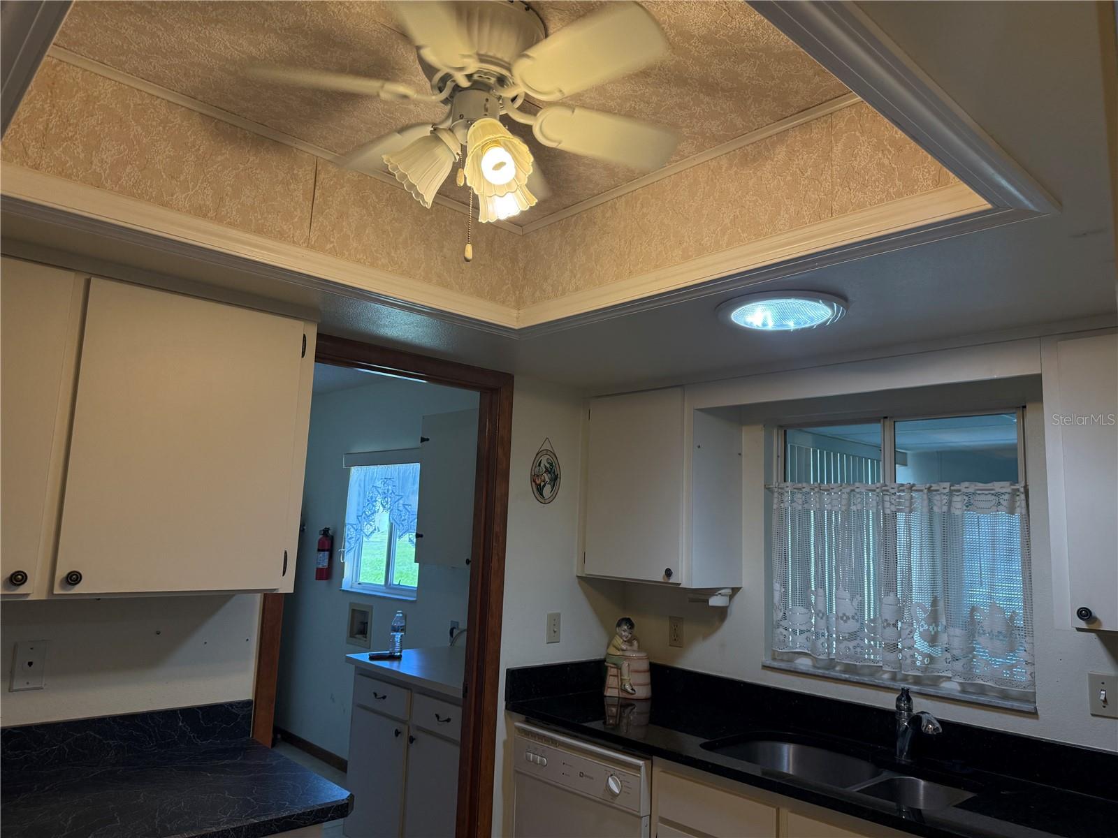 O6358200 Property Photo