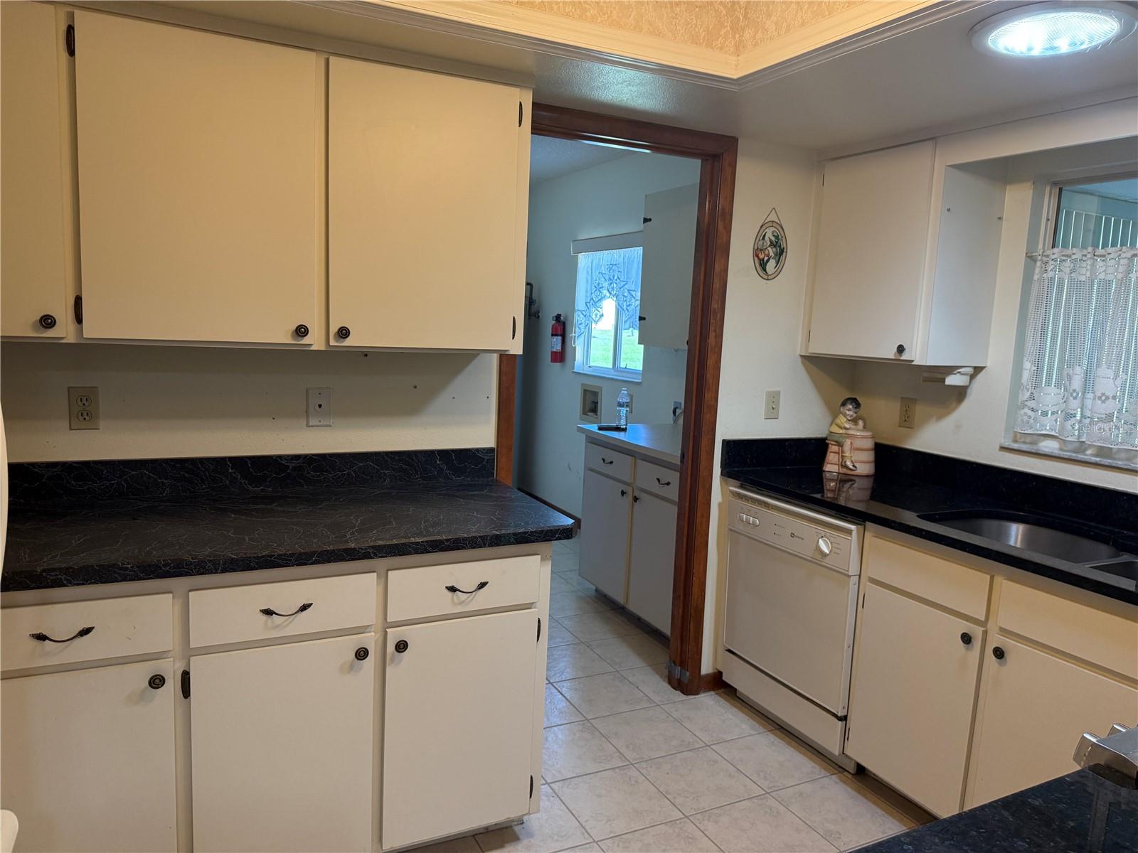 O6358200 Property Photo