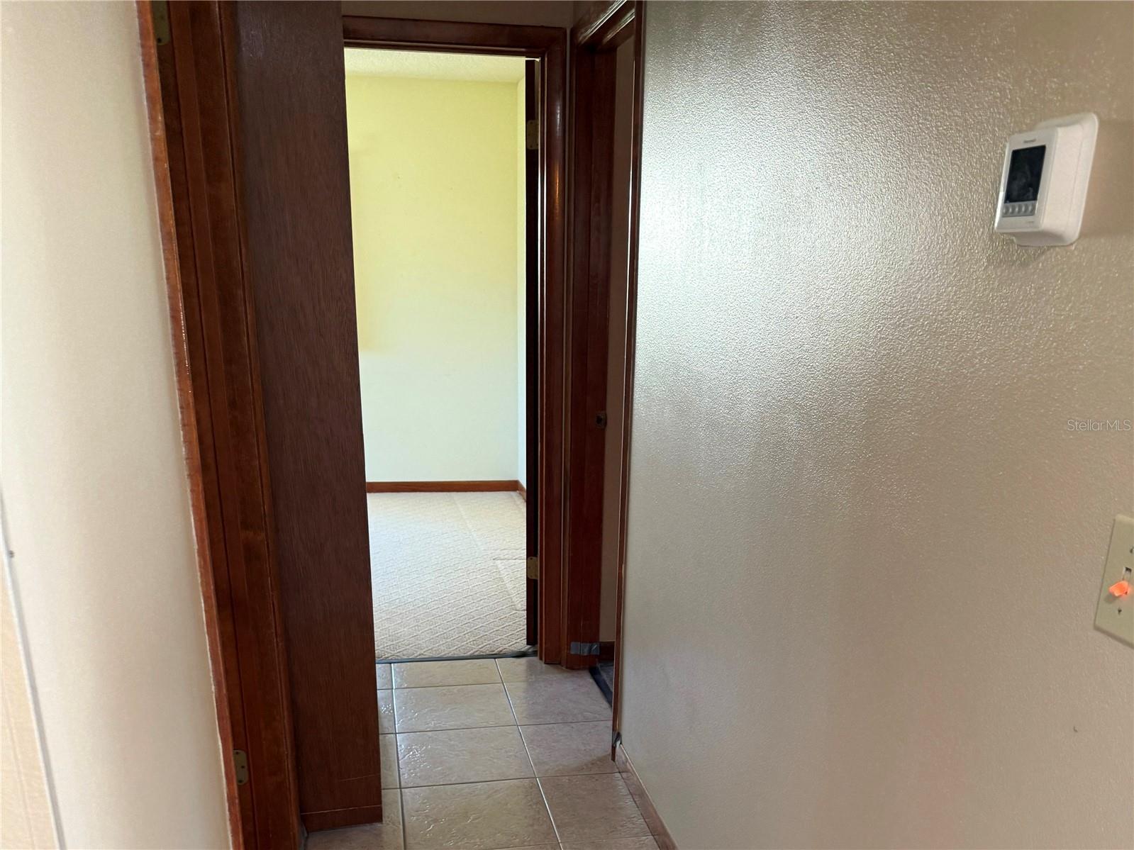 O6358200 Property Photo