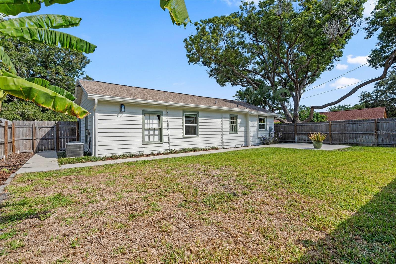 1381 HIBISCUS ST, CLEARWATER, FL, 33755