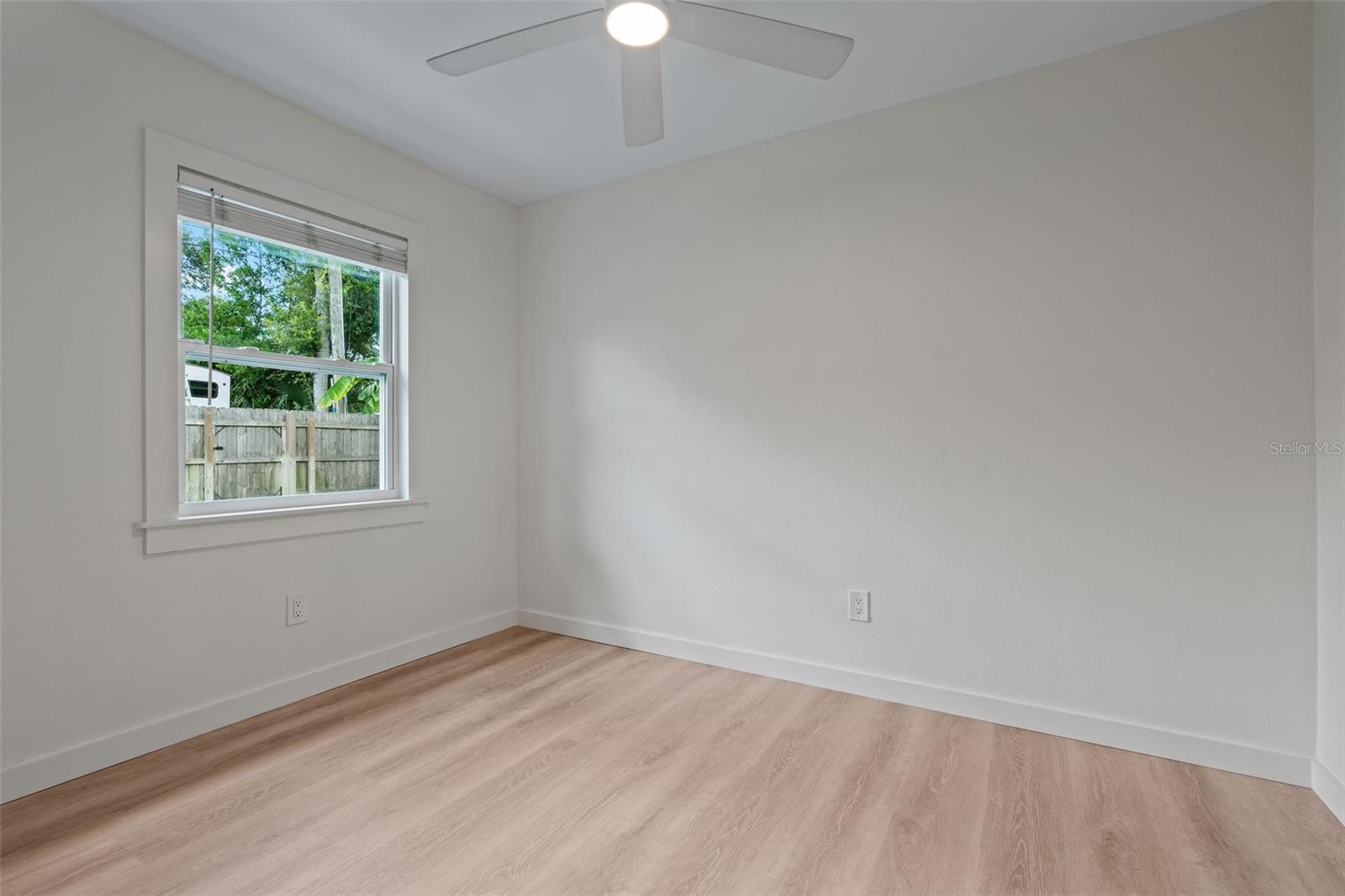 1381 HIBISCUS ST, CLEARWATER, FL, 33755