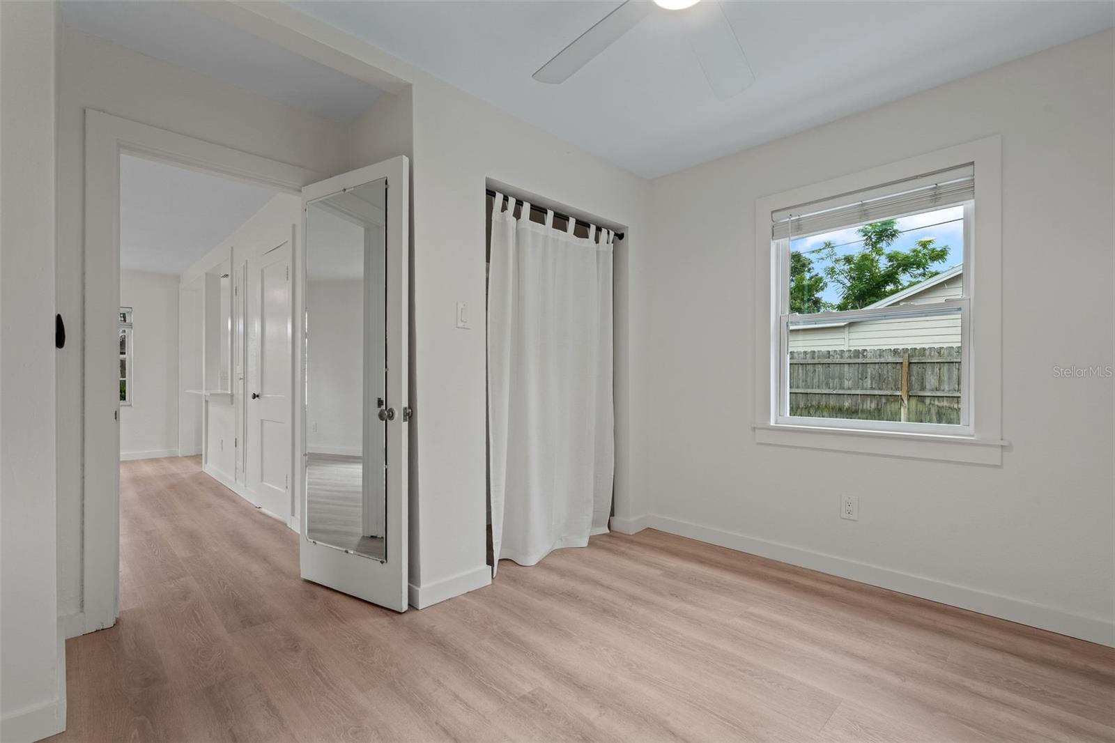 1381 HIBISCUS ST, CLEARWATER, FL, 33755