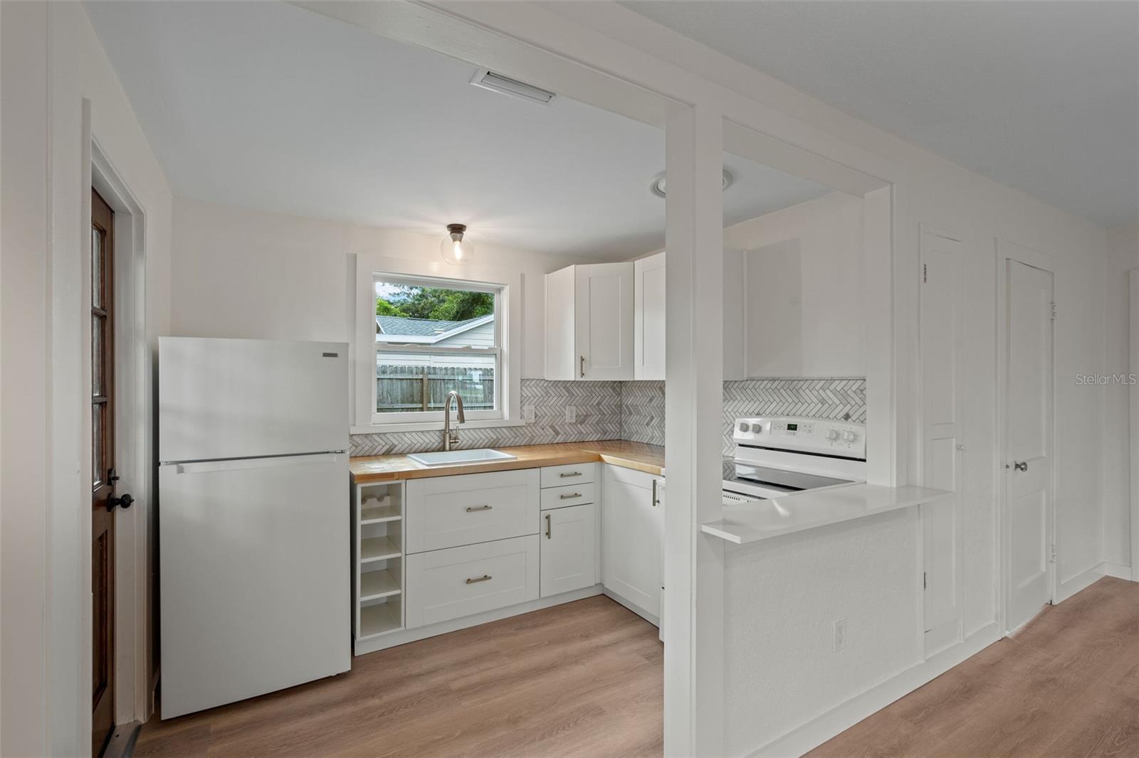 1381 HIBISCUS ST, CLEARWATER, FL, 33755