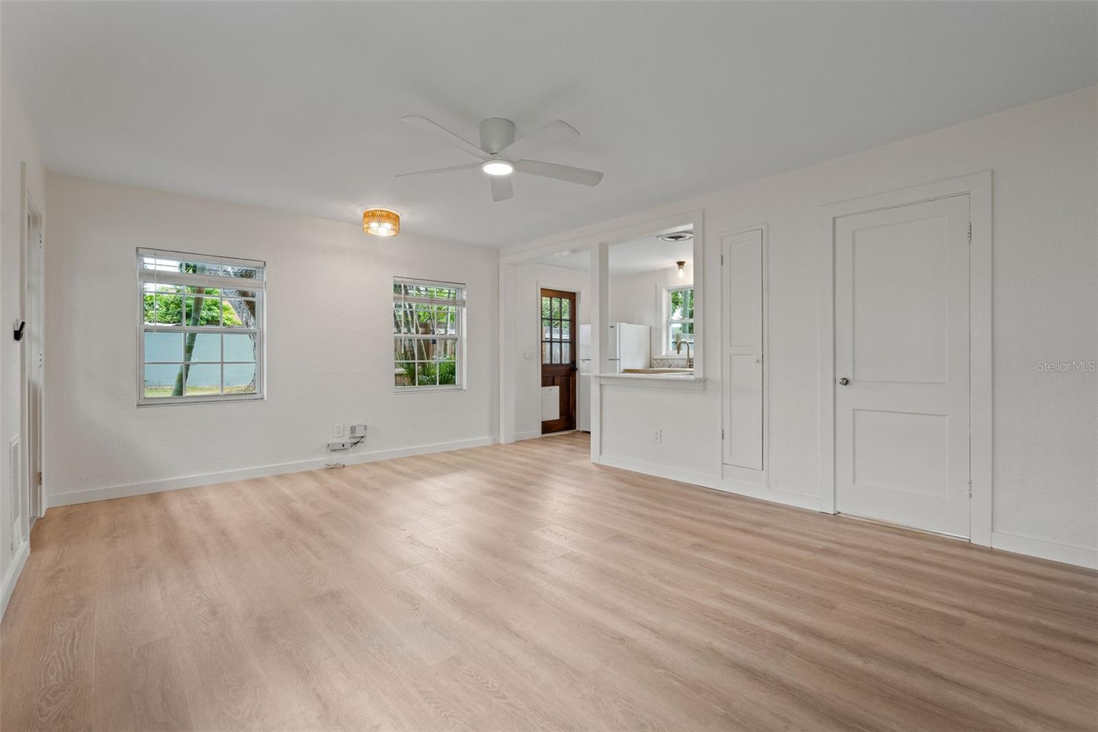 1381 HIBISCUS ST, CLEARWATER, FL, 33755