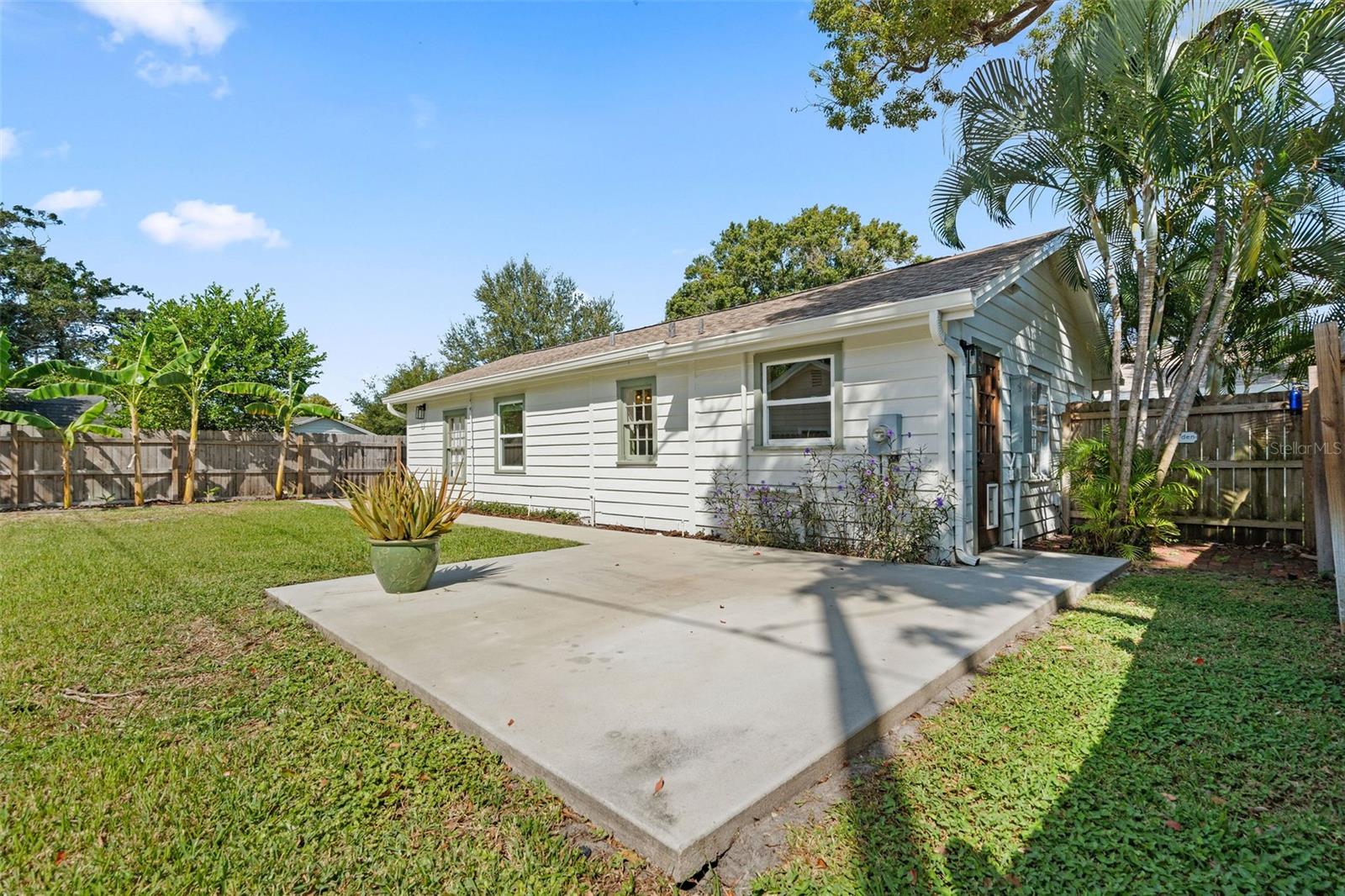 1381 HIBISCUS ST, CLEARWATER, FL, 33755