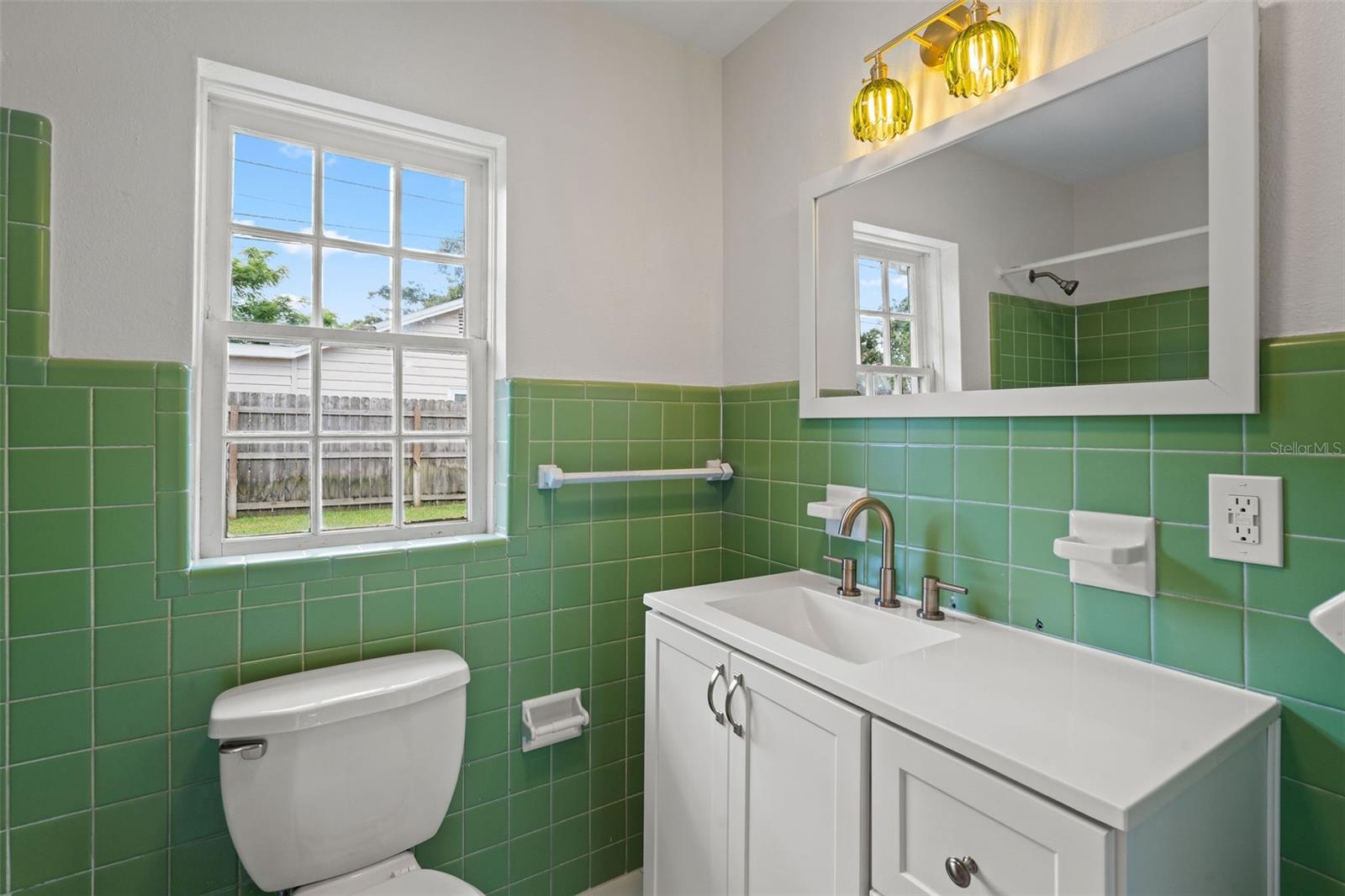 1381 HIBISCUS ST, CLEARWATER, FL, 33755