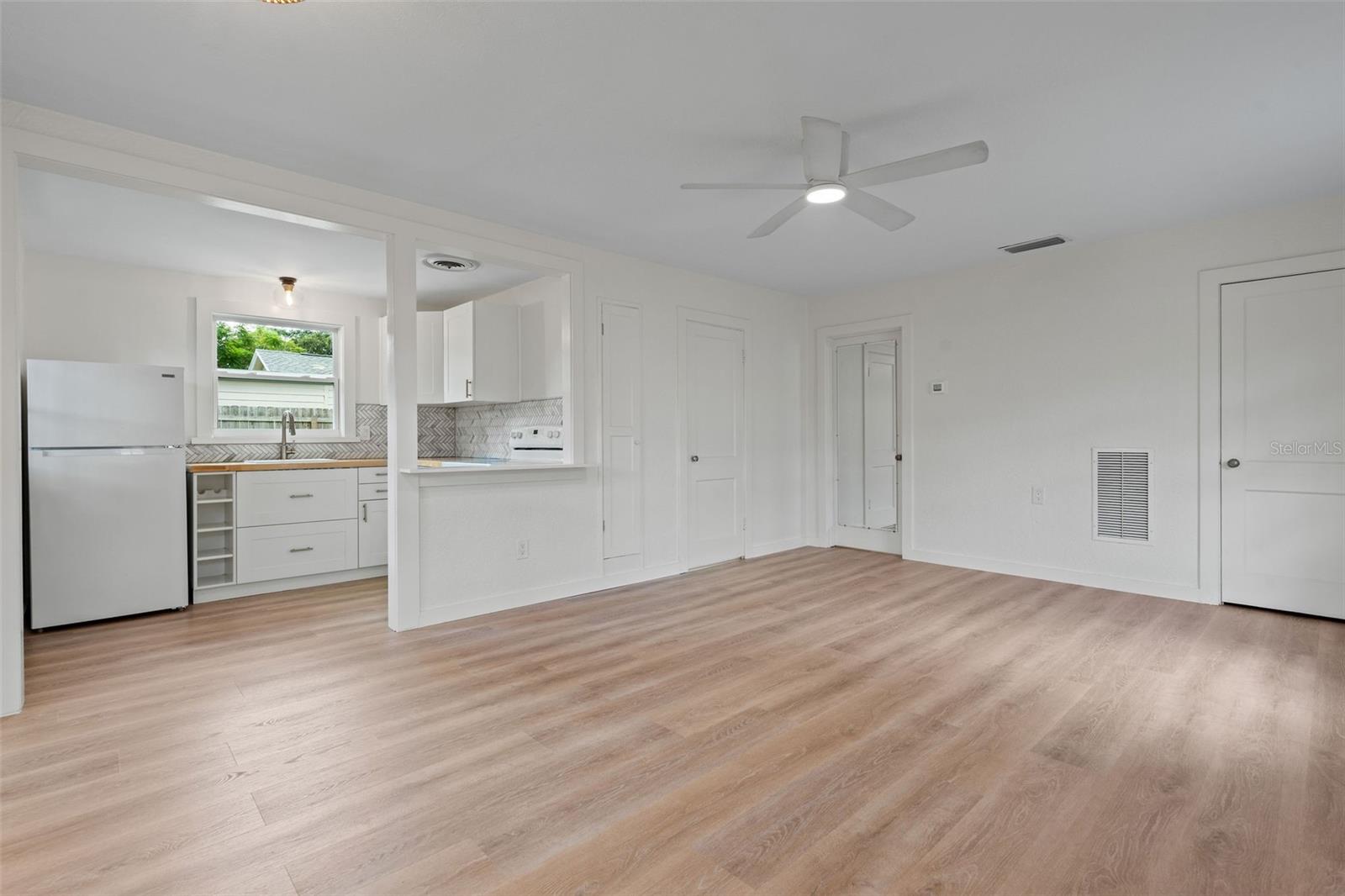 1381 HIBISCUS ST, CLEARWATER, FL, 33755