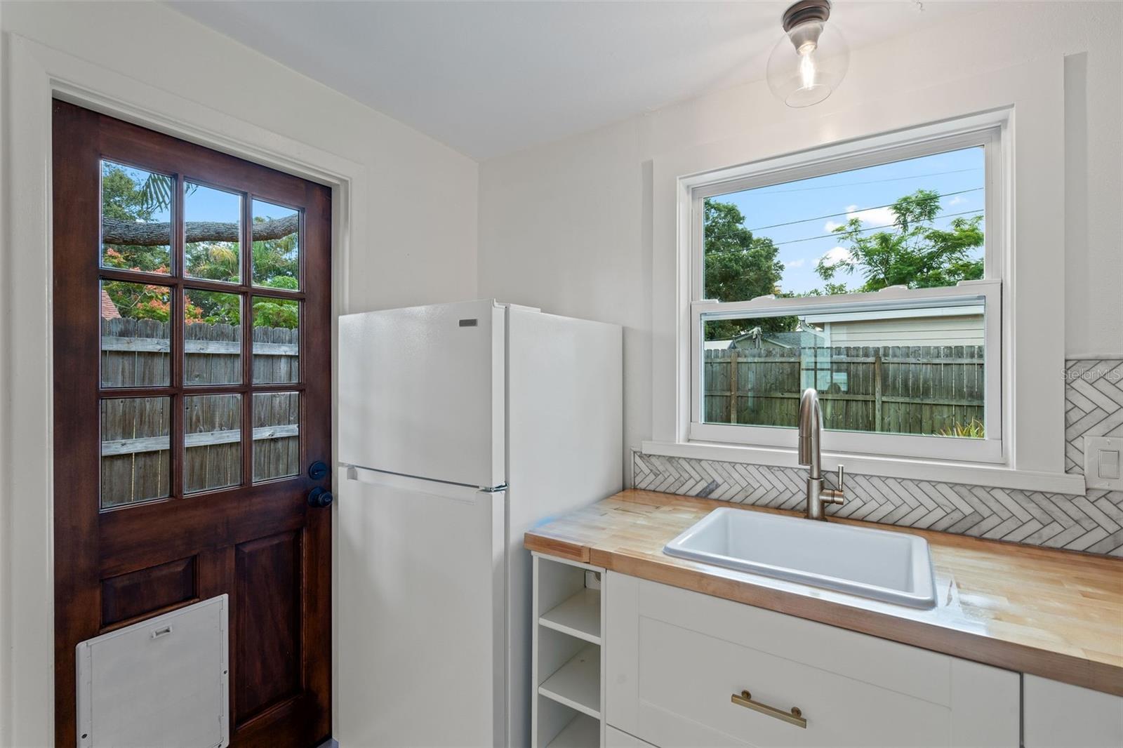 1381 HIBISCUS ST, CLEARWATER, FL, 33755