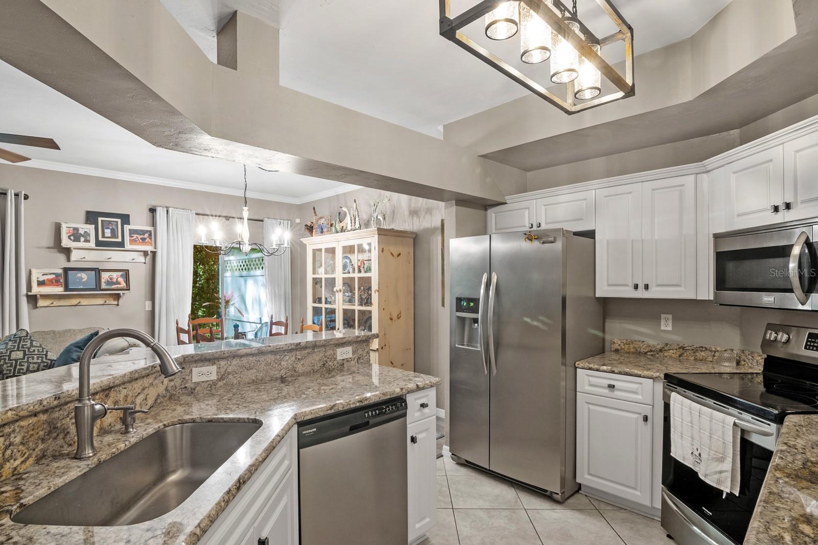 4933 NW 1ST PL #110, GAINESVILLE, FL, 32607