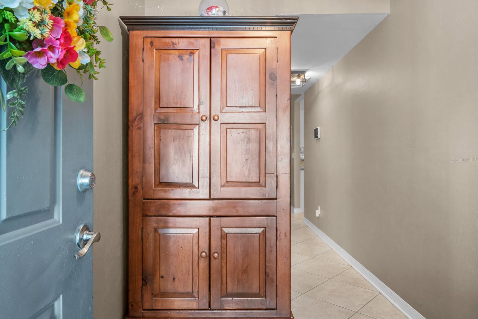 4933 NW 1ST PL #110, GAINESVILLE, FL, 32607