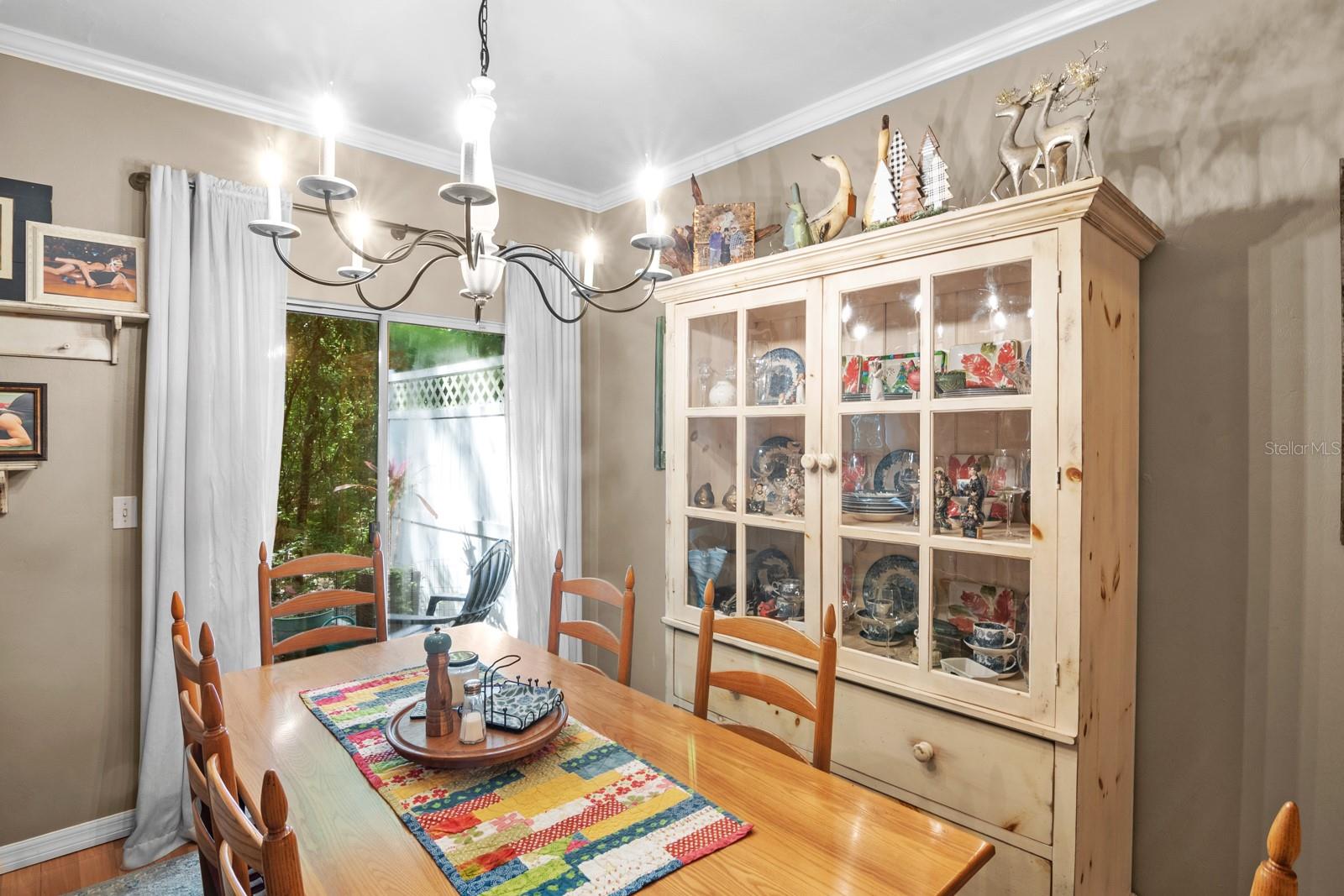 4933 NW 1ST PL #110, GAINESVILLE, FL, 32607