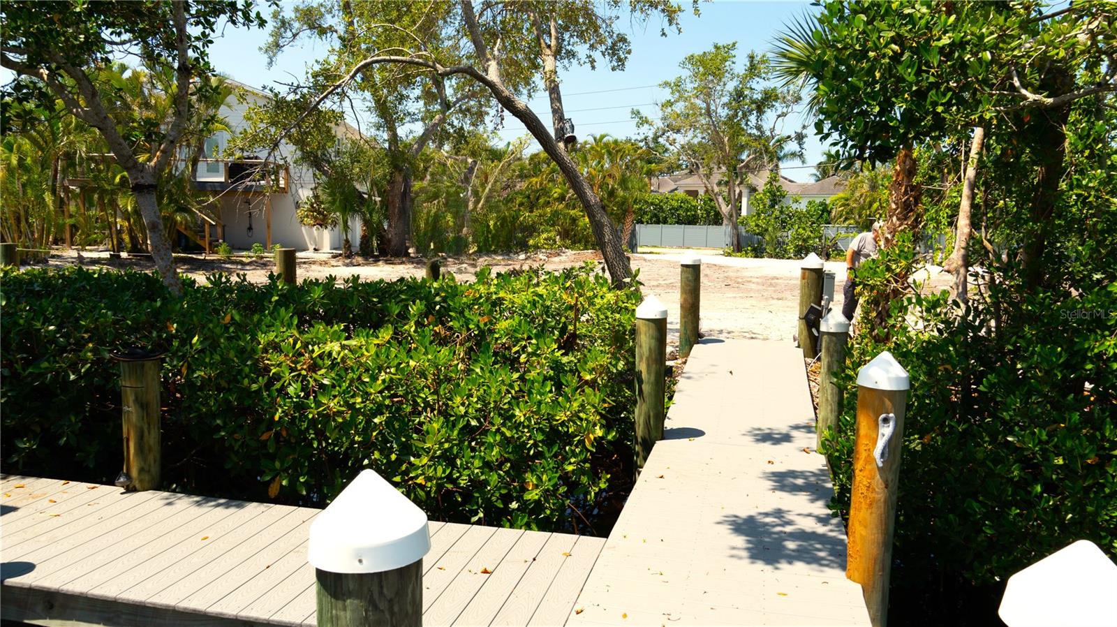 A4671054 Property Photo