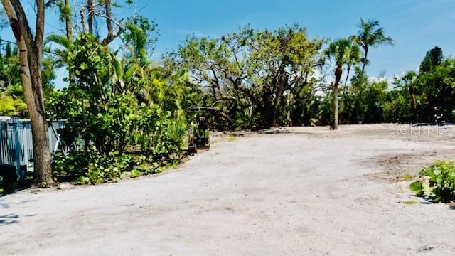 A4671054 Property Photo