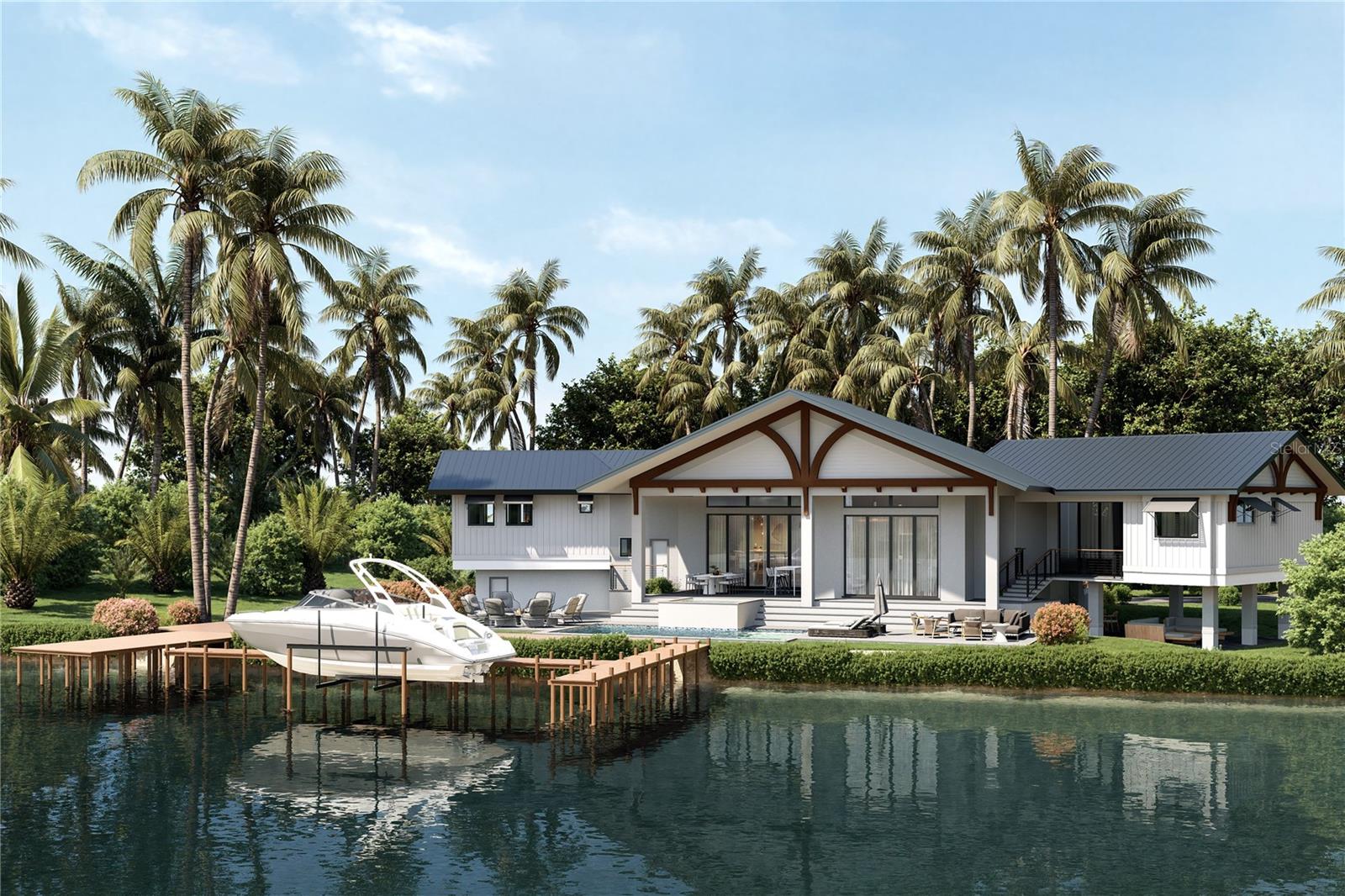 A4671054 Property Photo