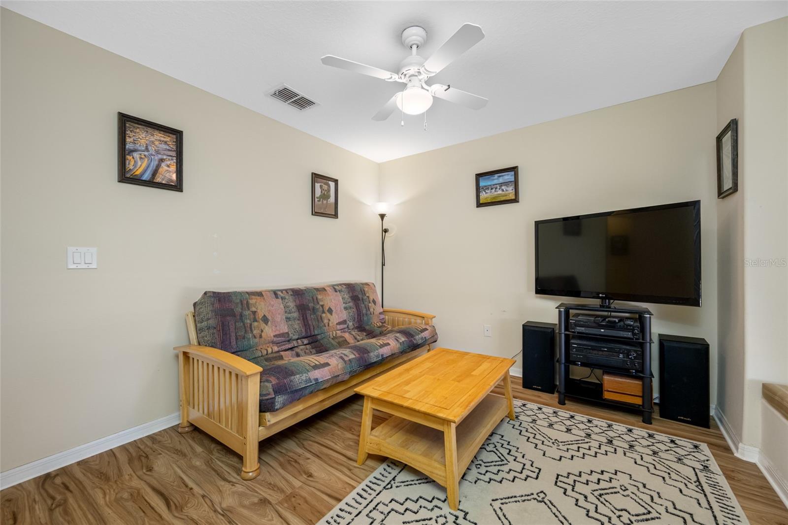 13730 ROYSTON BND, HUDSON, FL, 34669