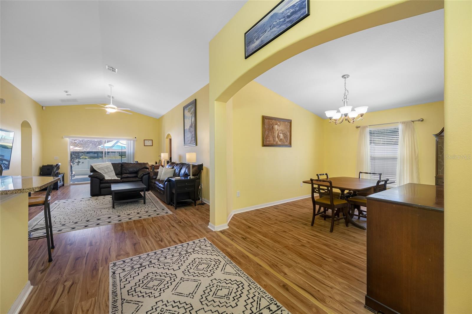 13730 ROYSTON BND, HUDSON, FL, 34669