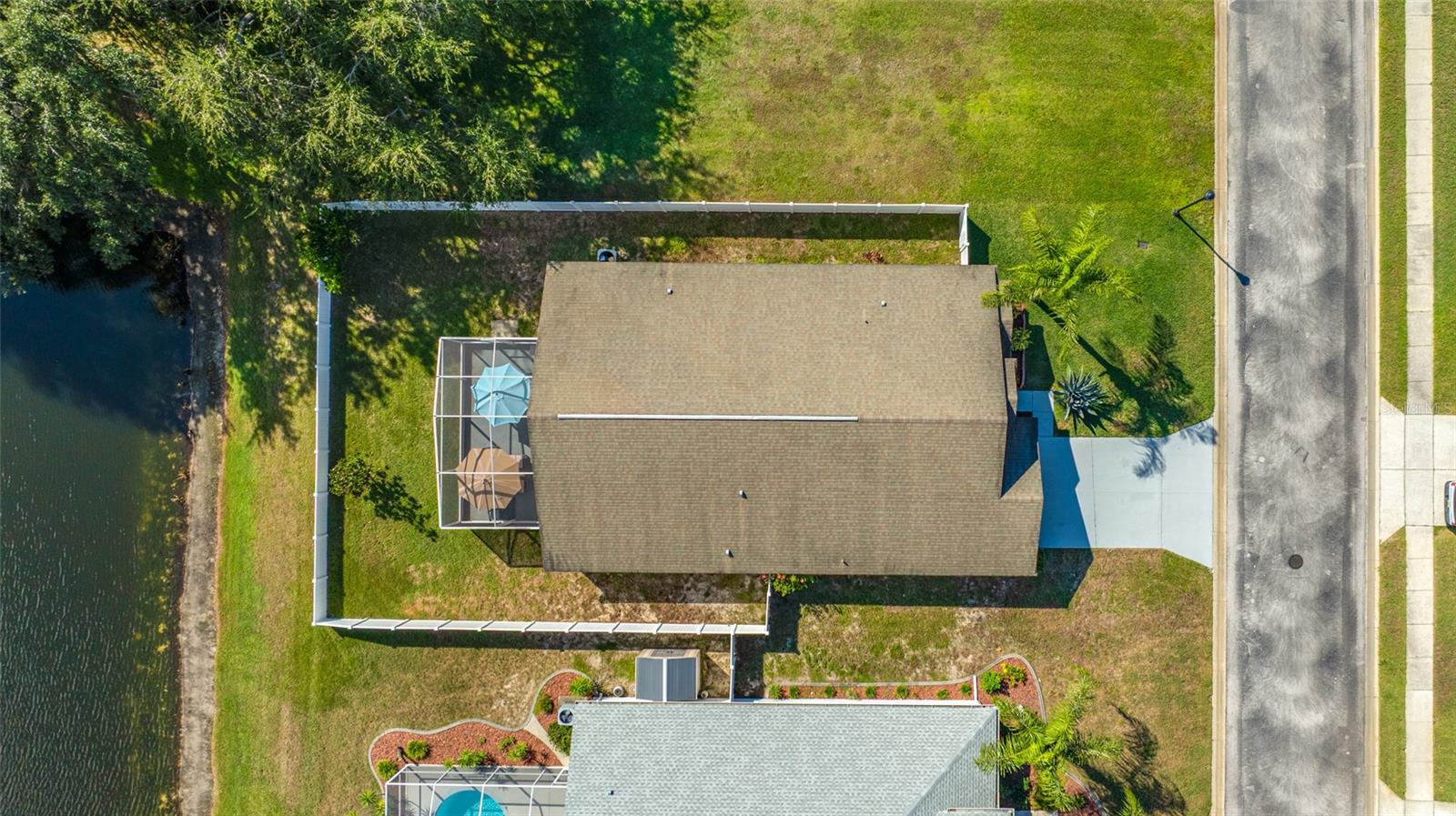 13730 ROYSTON BND, HUDSON, FL, 34669