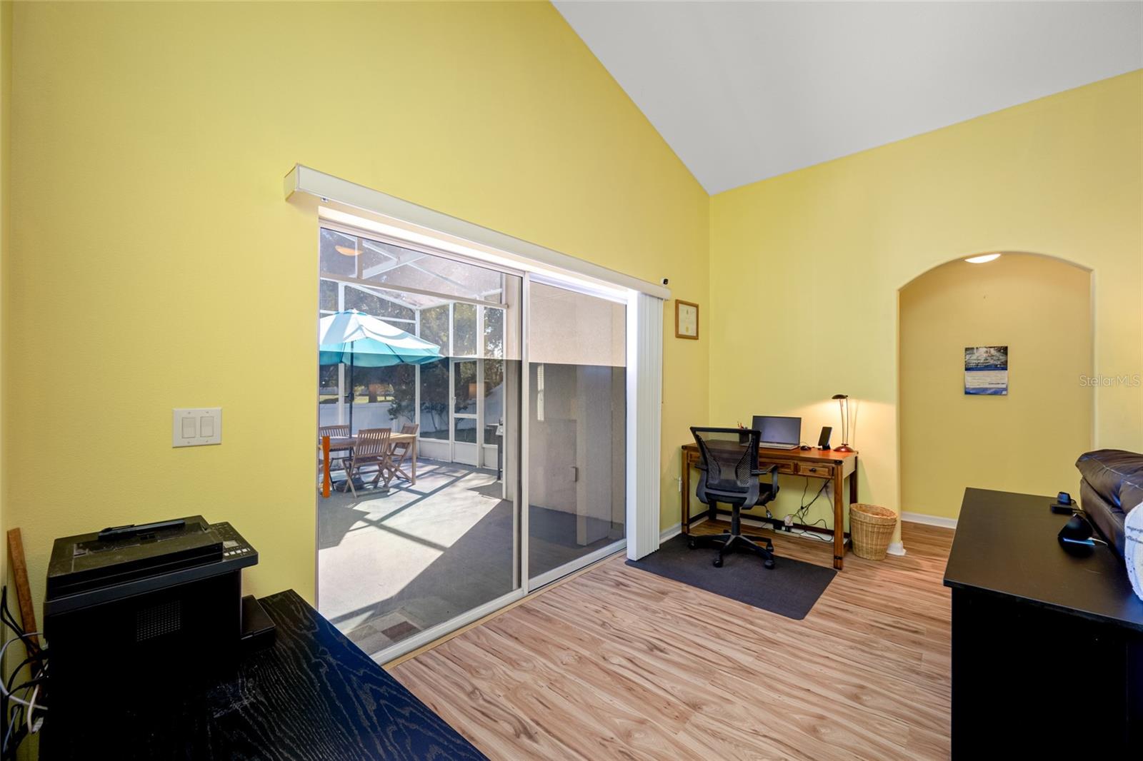 13730 ROYSTON BND, HUDSON, FL, 34669