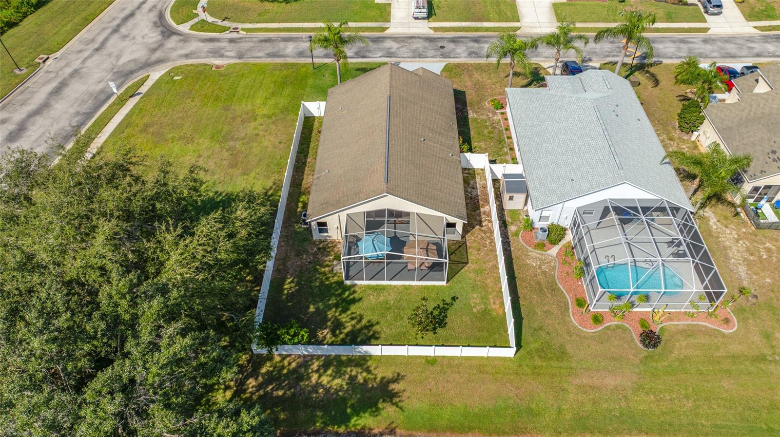 13730 ROYSTON BND, HUDSON, FL, 34669