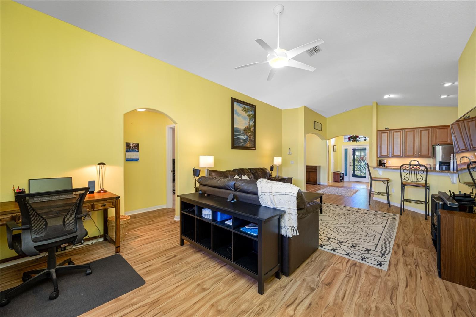 13730 ROYSTON BND, HUDSON, FL, 34669