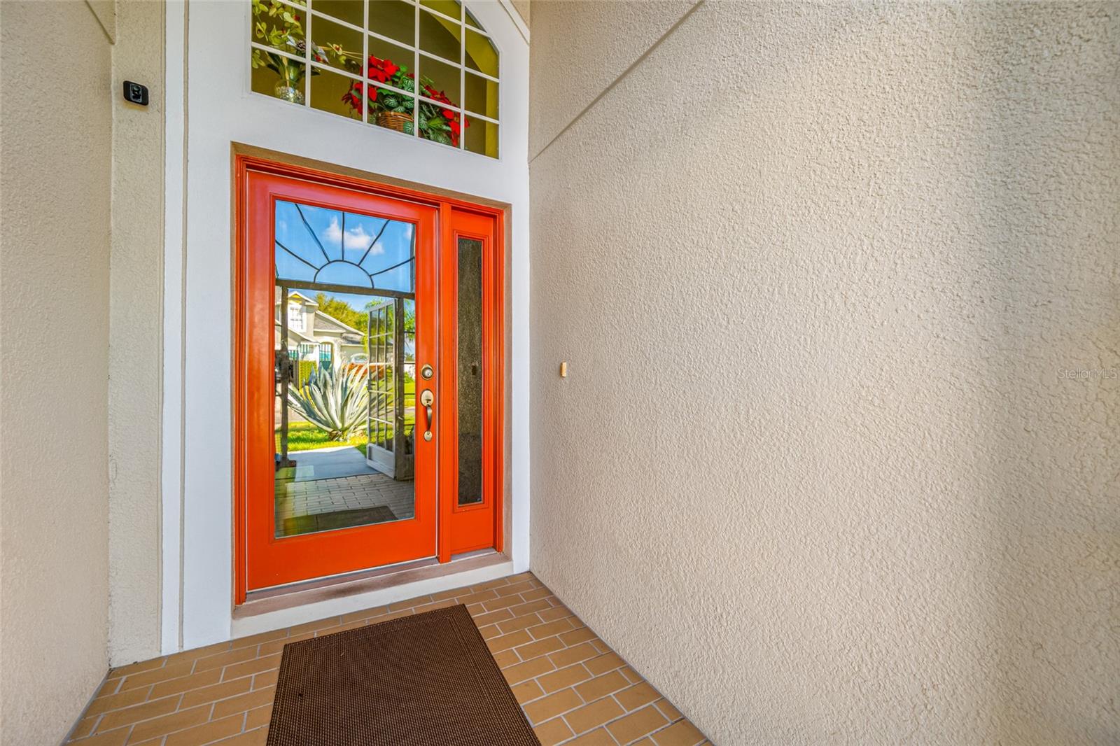 13730 ROYSTON BND, HUDSON, FL, 34669