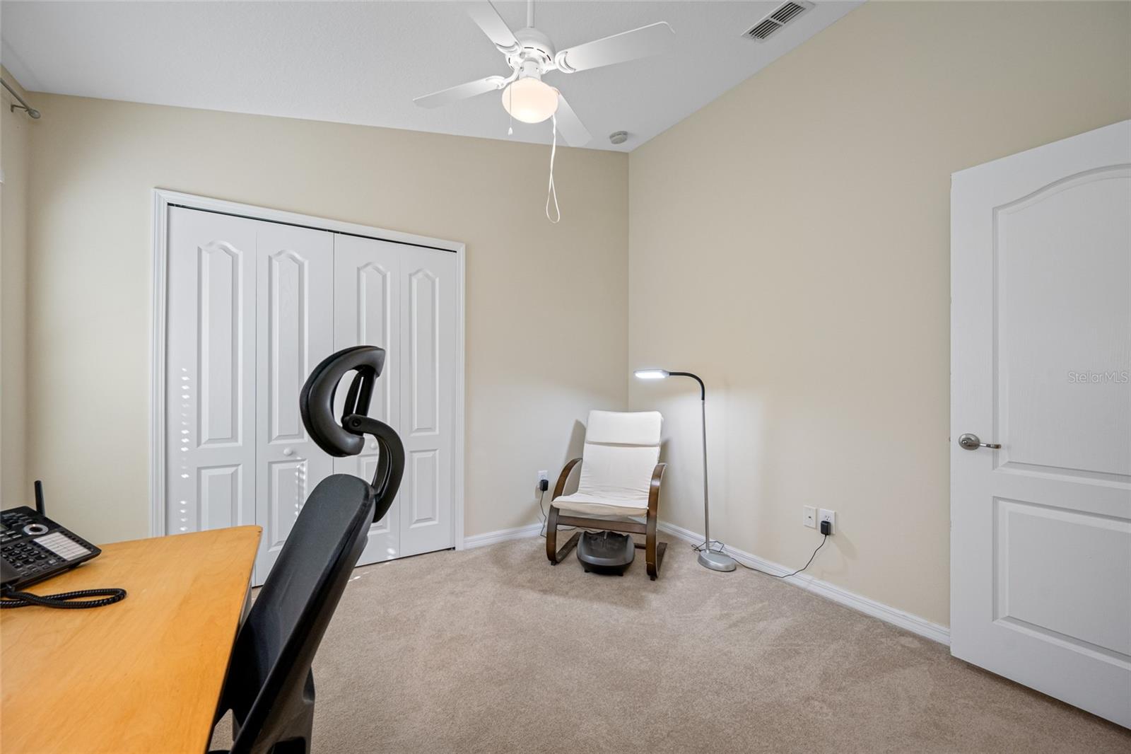 13730 ROYSTON BND, HUDSON, FL, 34669