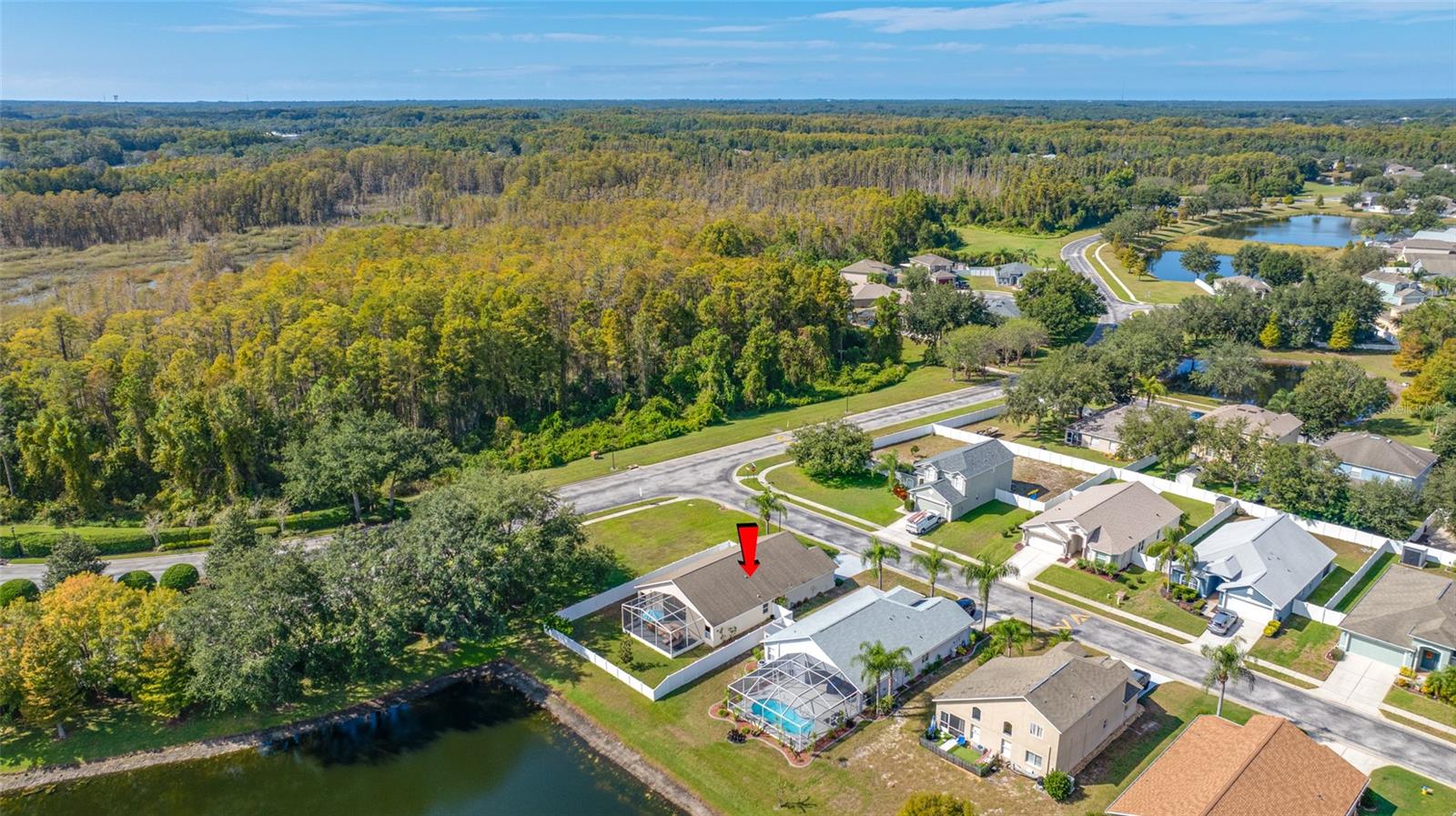 13730 ROYSTON BND, HUDSON, FL, 34669