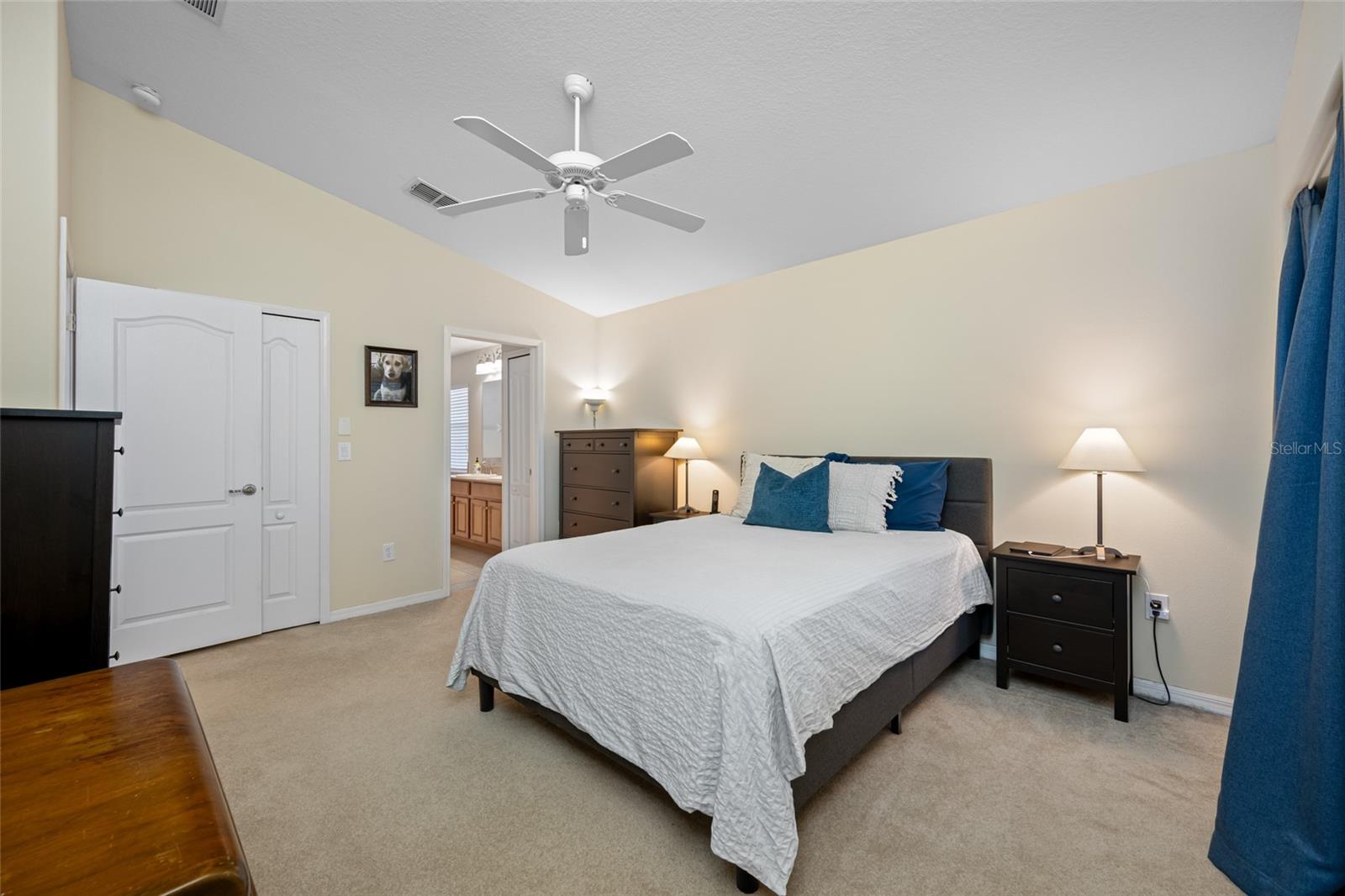 13730 ROYSTON BND, HUDSON, FL, 34669