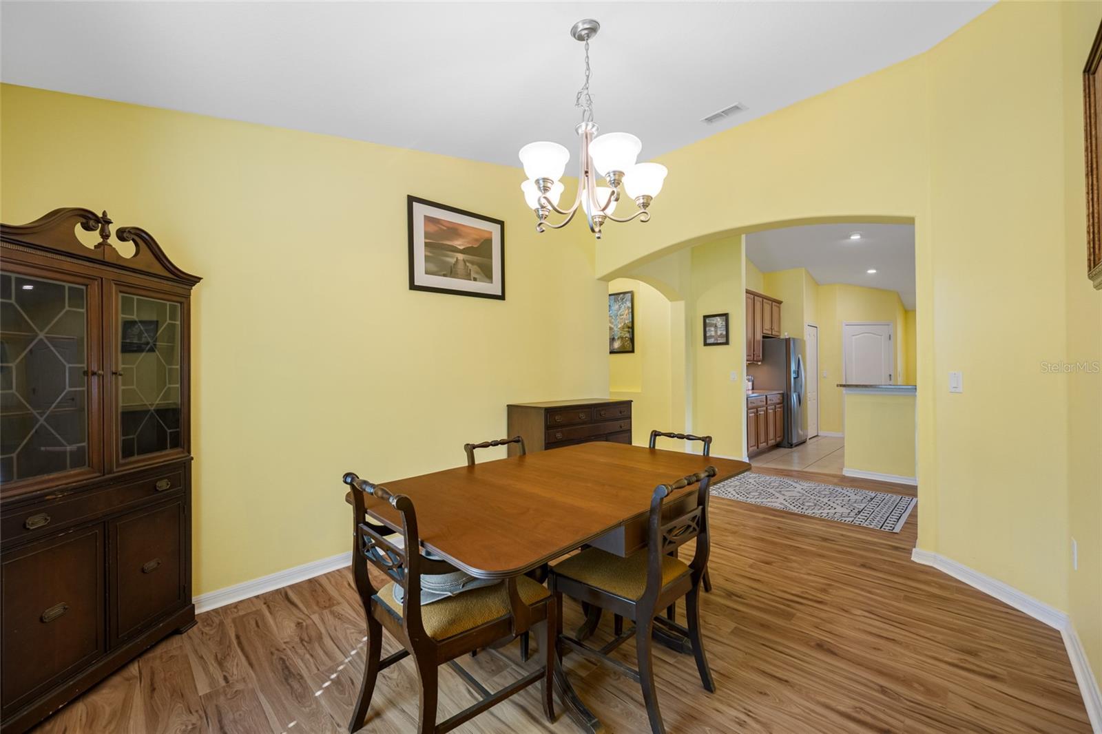 13730 ROYSTON BND, HUDSON, FL, 34669