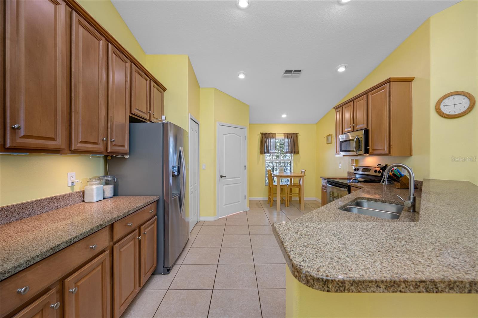 13730 ROYSTON BND, HUDSON, FL, 34669