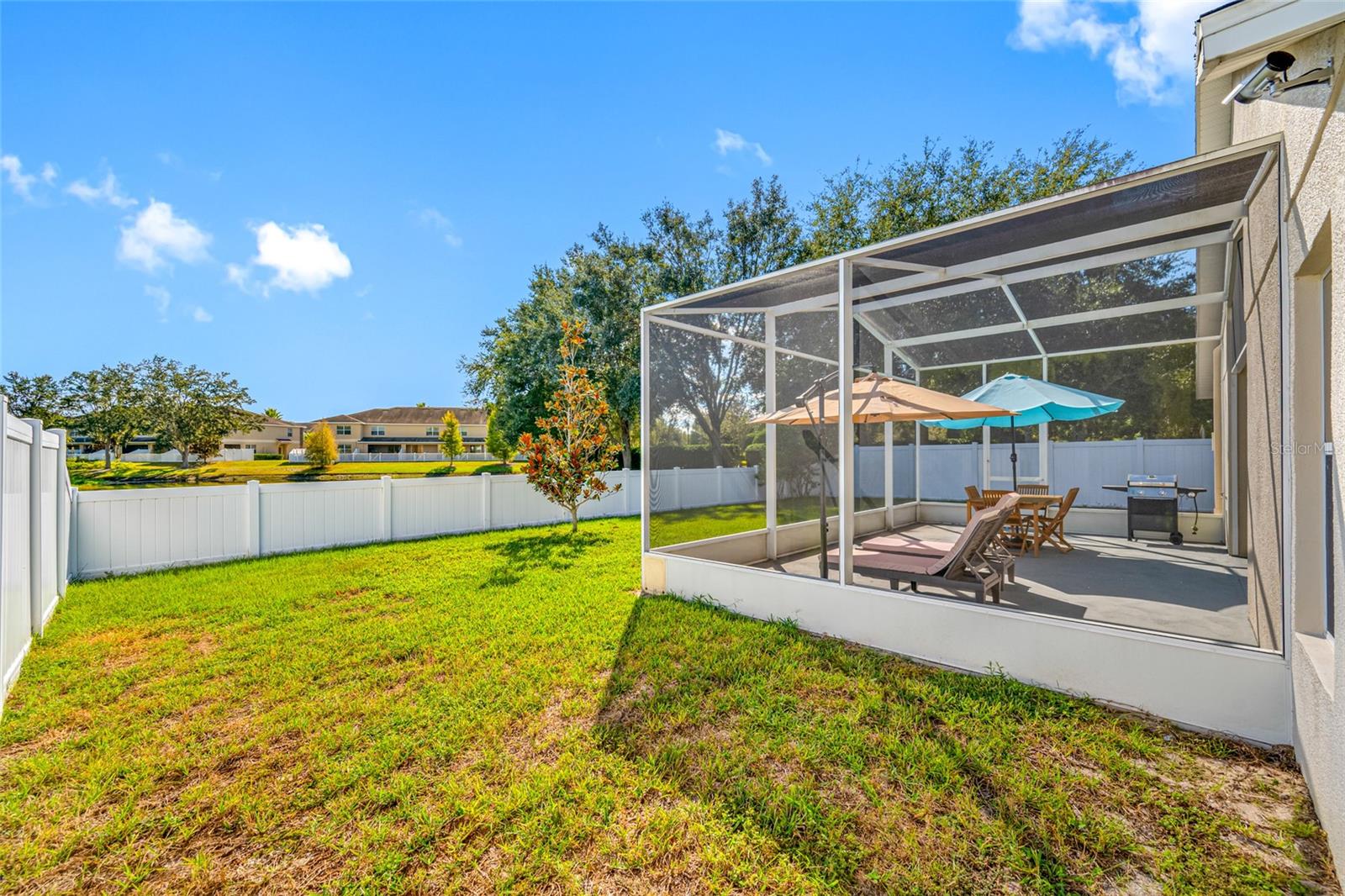 13730 ROYSTON BND, HUDSON, FL, 34669