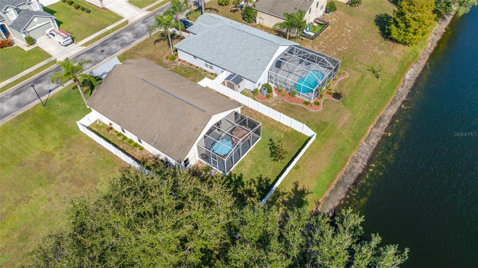 13730 ROYSTON BND, HUDSON, FL, 34669