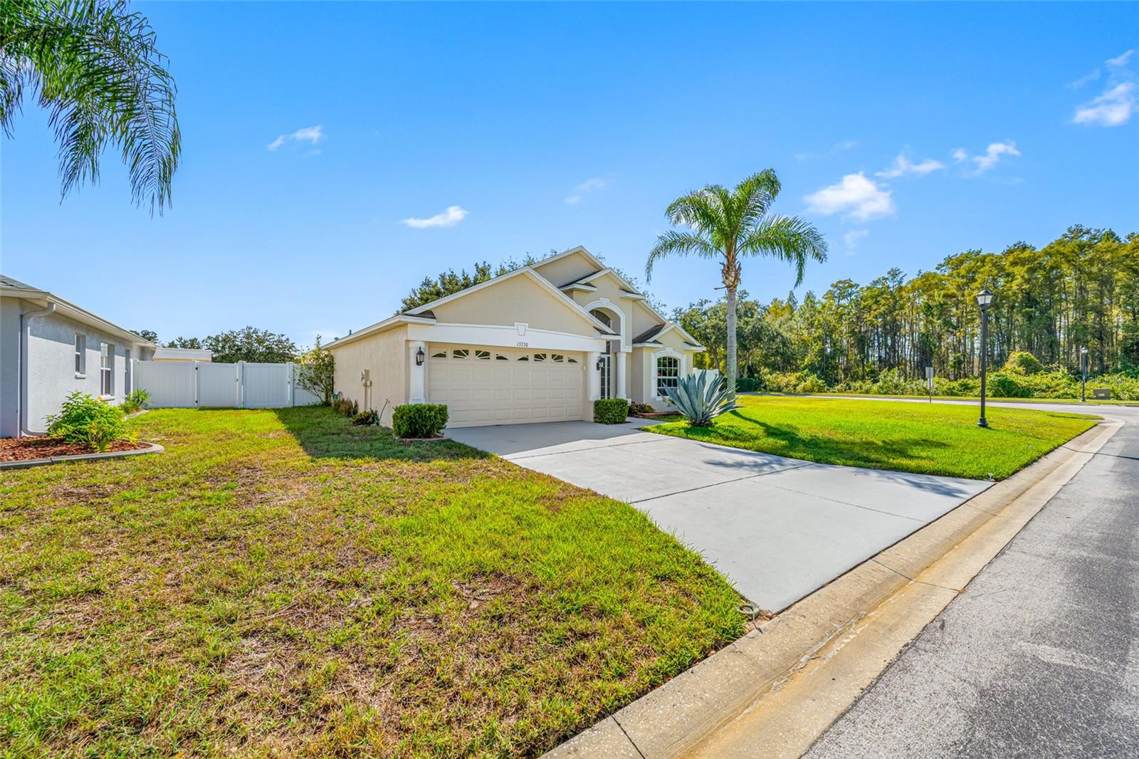 13730 ROYSTON BND, HUDSON, FL, 34669
