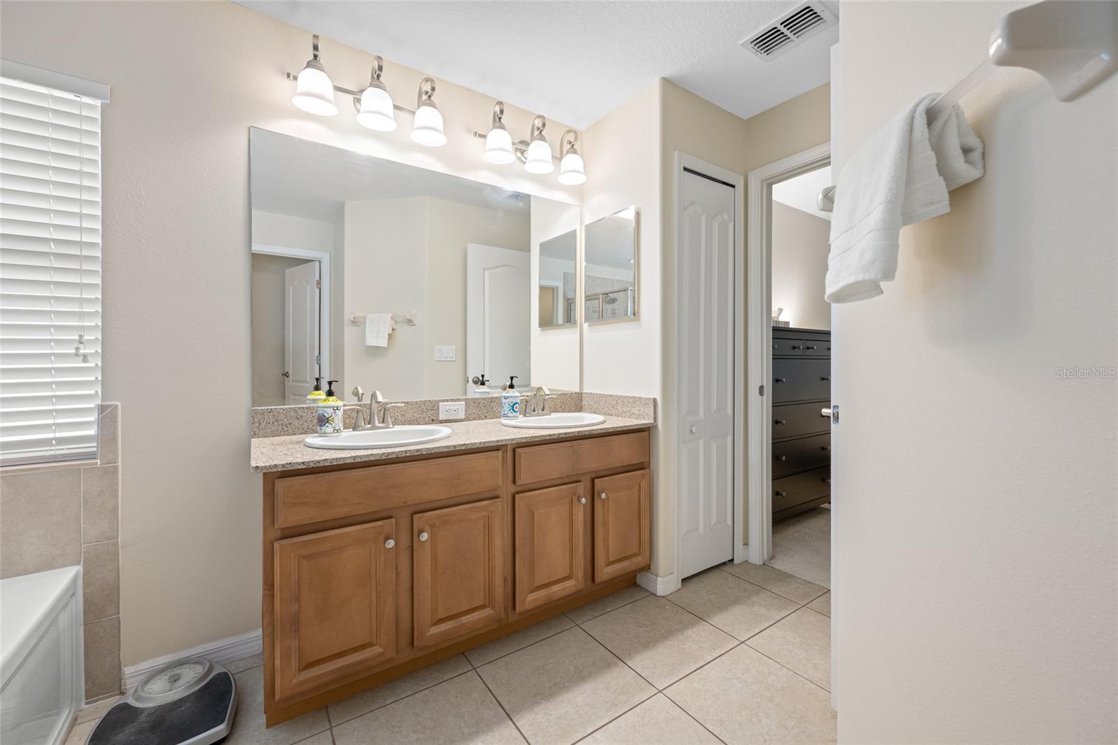 13730 ROYSTON BND, HUDSON, FL, 34669