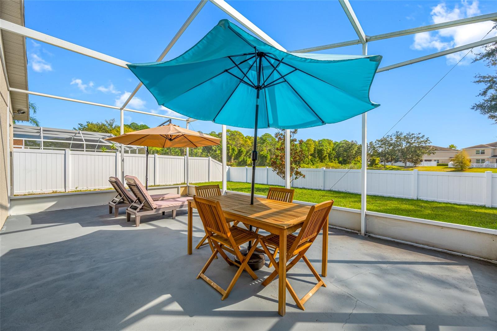 13730 ROYSTON BND, HUDSON, FL, 34669