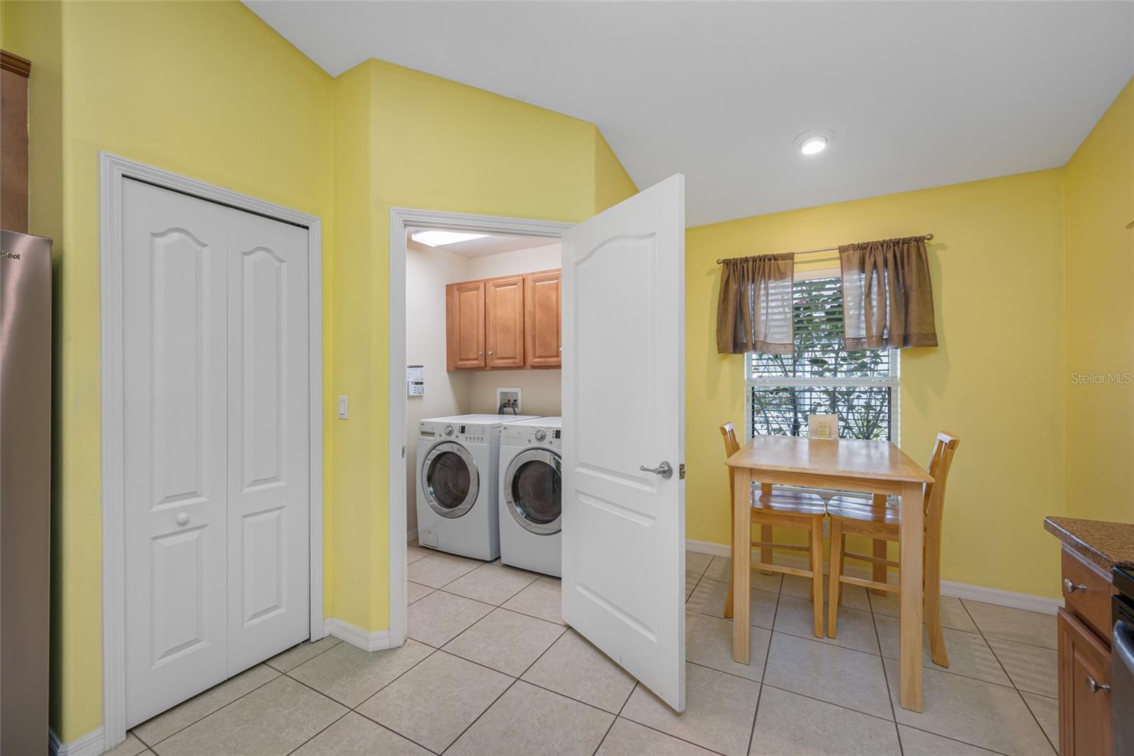 13730 ROYSTON BND, HUDSON, FL, 34669