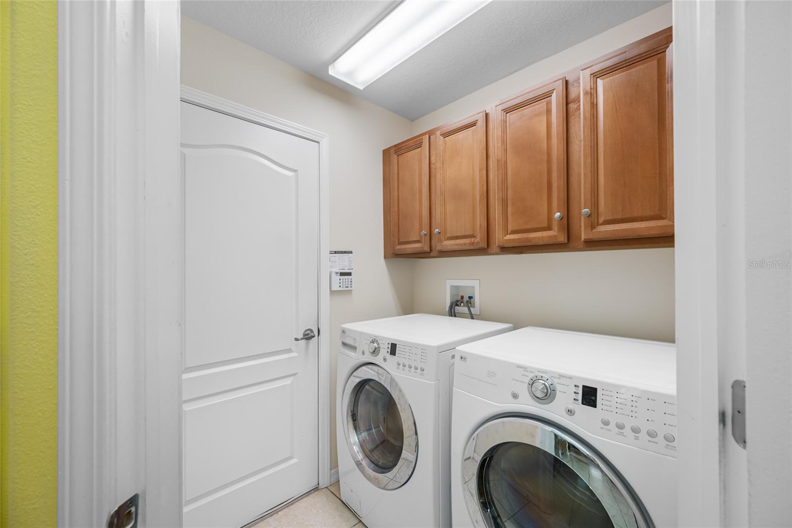 13730 ROYSTON BND, HUDSON, FL, 34669