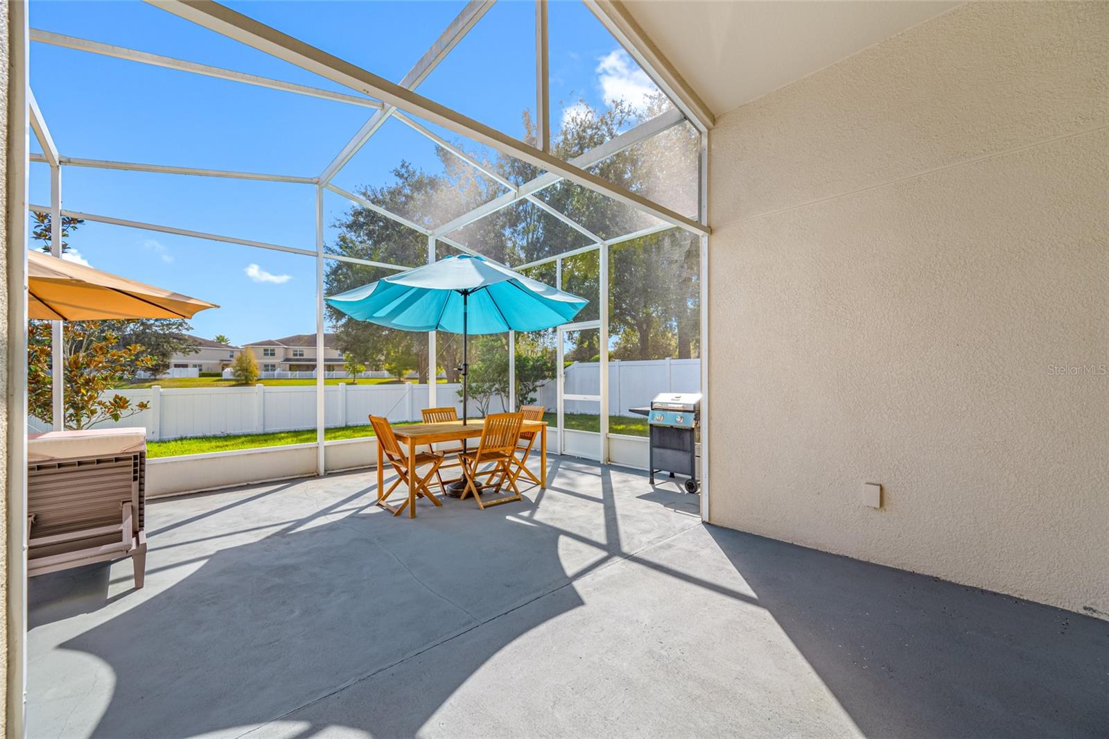 13730 ROYSTON BND, HUDSON, FL, 34669