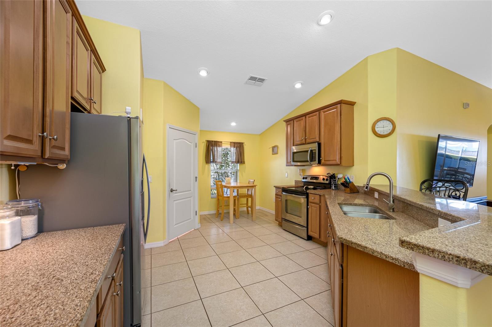 13730 ROYSTON BND, HUDSON, FL, 34669